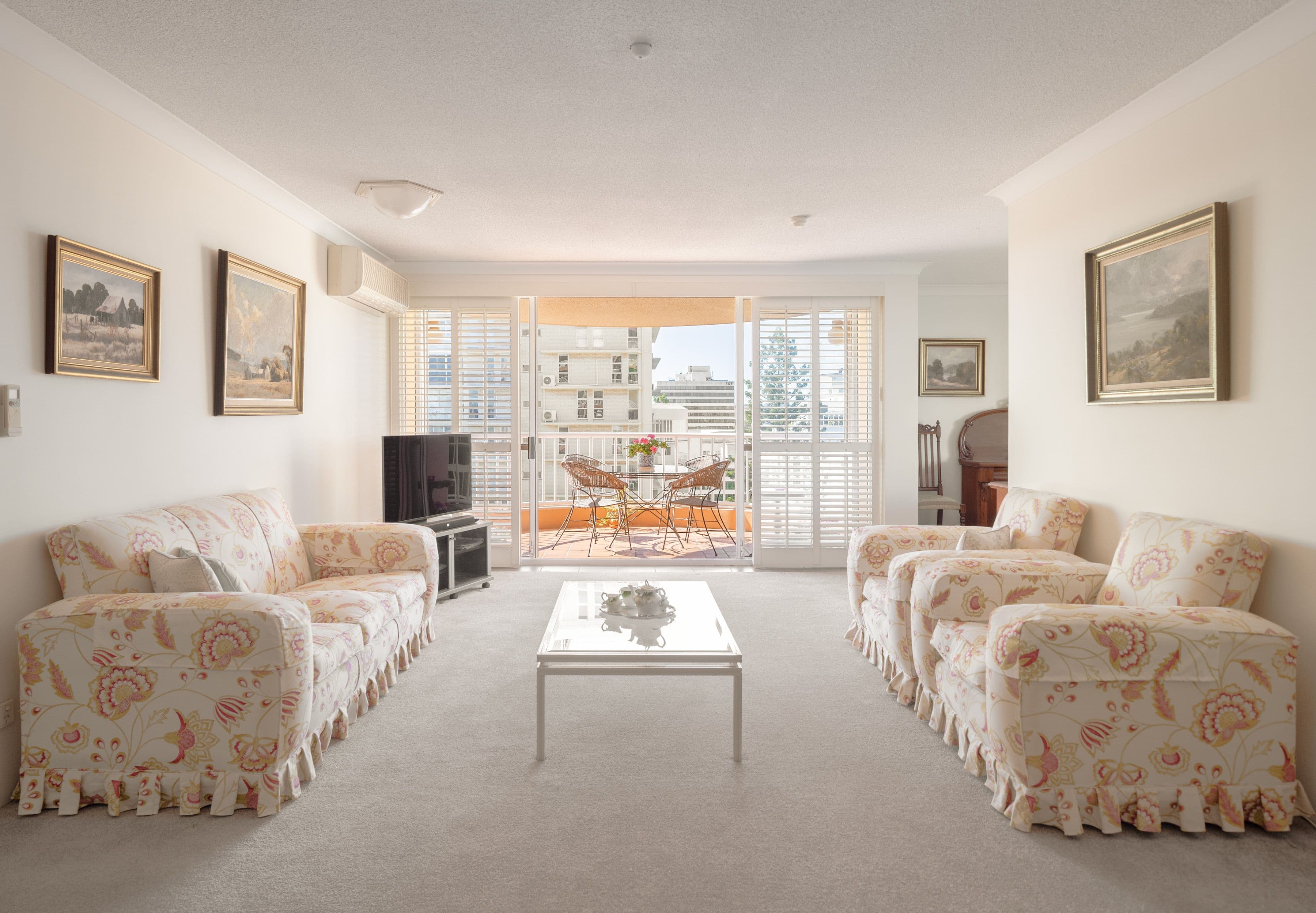 32 Dunmore Terrace, Auchenflower QLD 4066, Auchenflower - Thumbnail 4