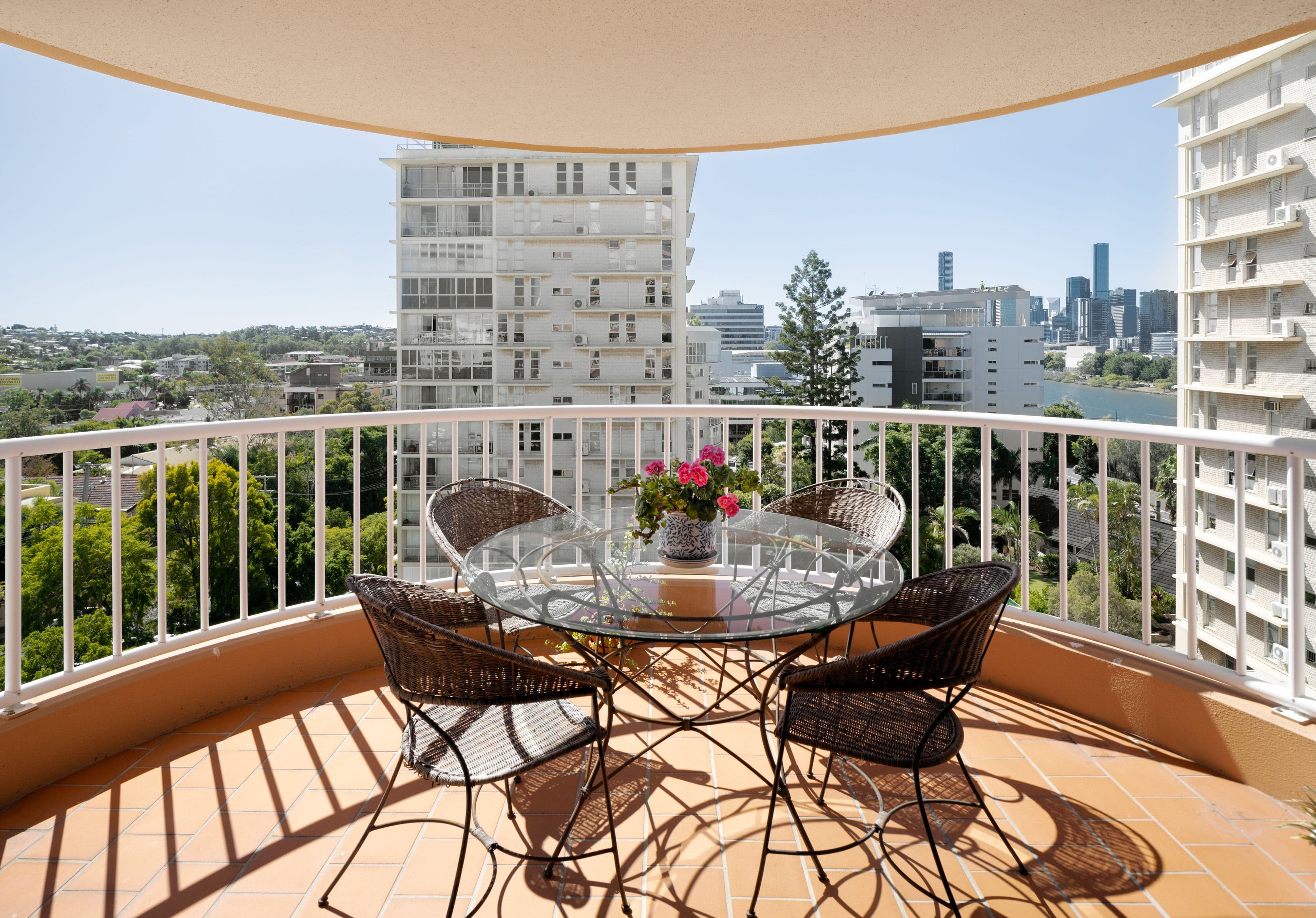 32 Dunmore Terrace, Auchenflower QLD 4066, Auchenflower - Thumbnail 5