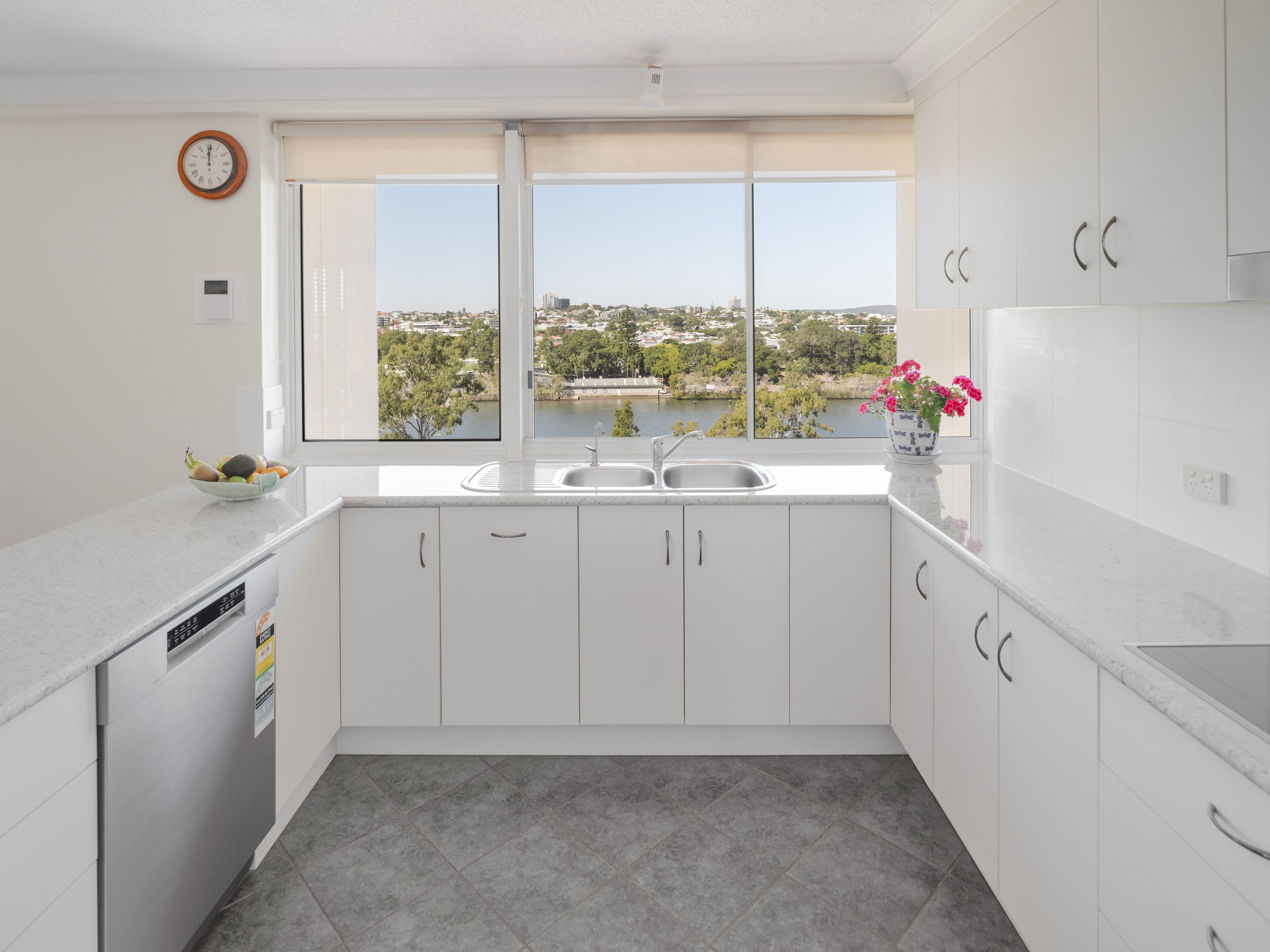 32 Dunmore Terrace, Auchenflower QLD 4066, Auchenflower - Thumbnail 6