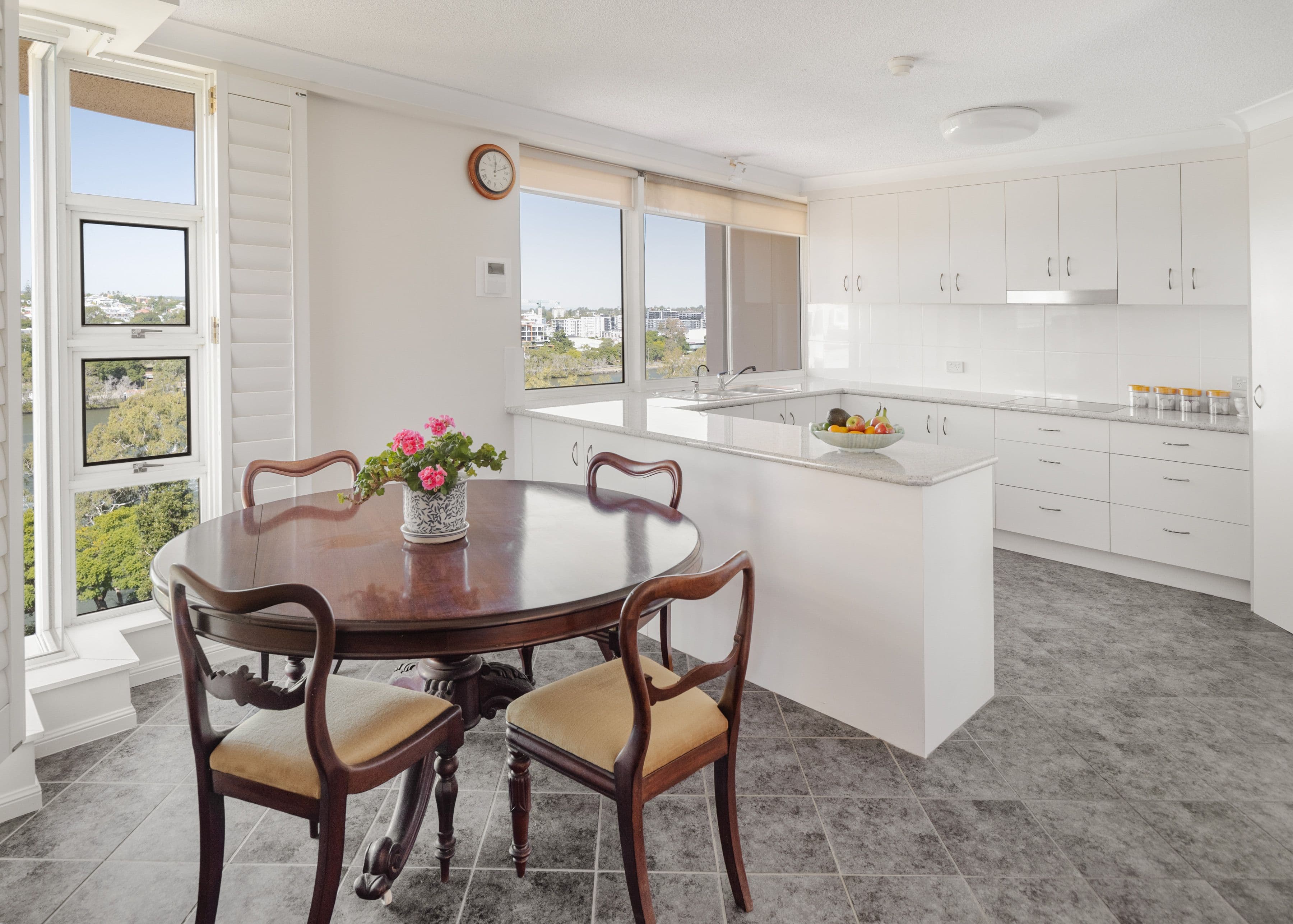 32 Dunmore Terrace, Auchenflower QLD 4066, Auchenflower - Thumbnail 7