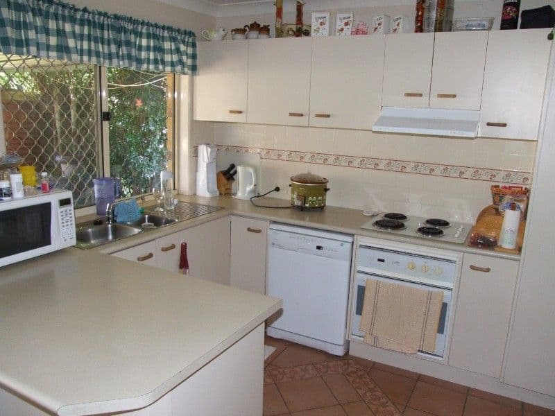 GATTON QLD 4343, Gatton - Thumbnail 2