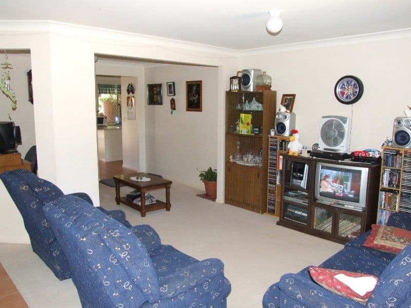 GATTON QLD 4343, Gatton - Thumbnail 3