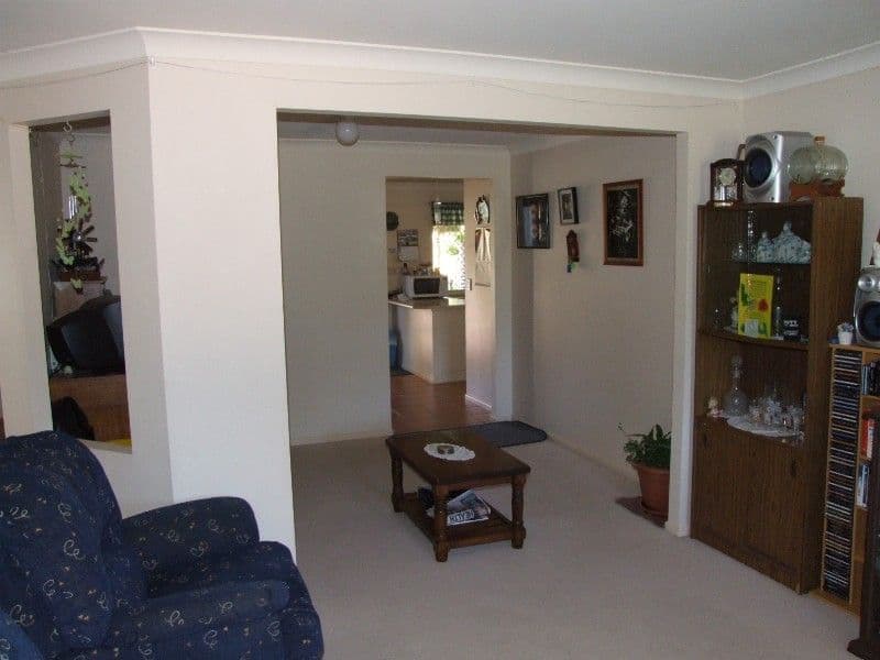 GATTON QLD 4343, Gatton - Thumbnail 4