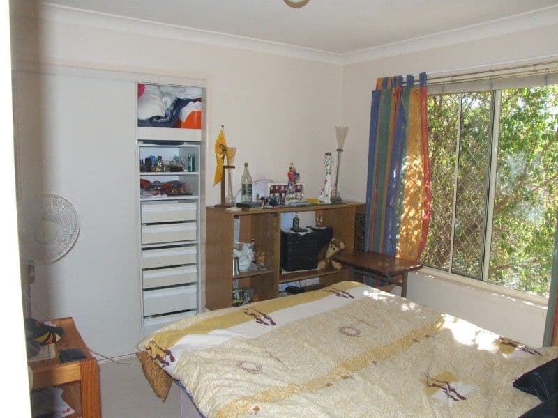 GATTON QLD 4343, Gatton - Thumbnail 5