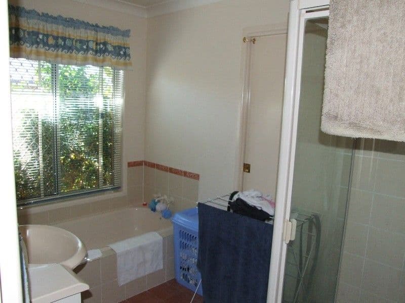 GATTON QLD 4343, Gatton - Thumbnail 6