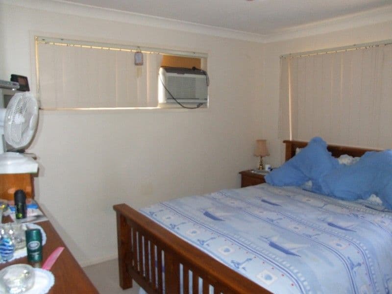 GATTON QLD 4343, Gatton - Thumbnail 7