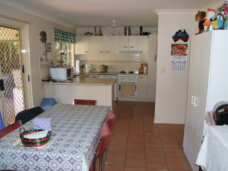 GATTON QLD 4343, Gatton - Thumbnail 8
