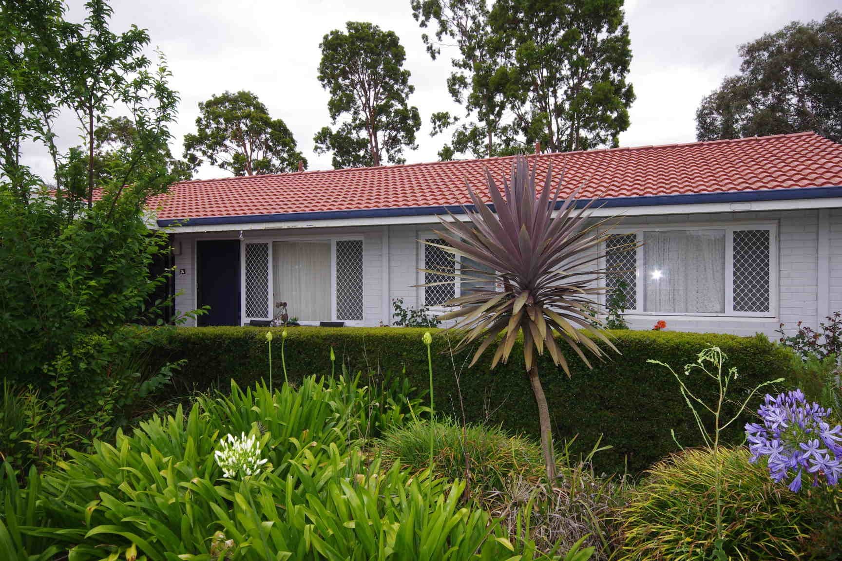 26D Connell Way, Girrawheen WA 6064, Girrawheen - Thumbnail 3