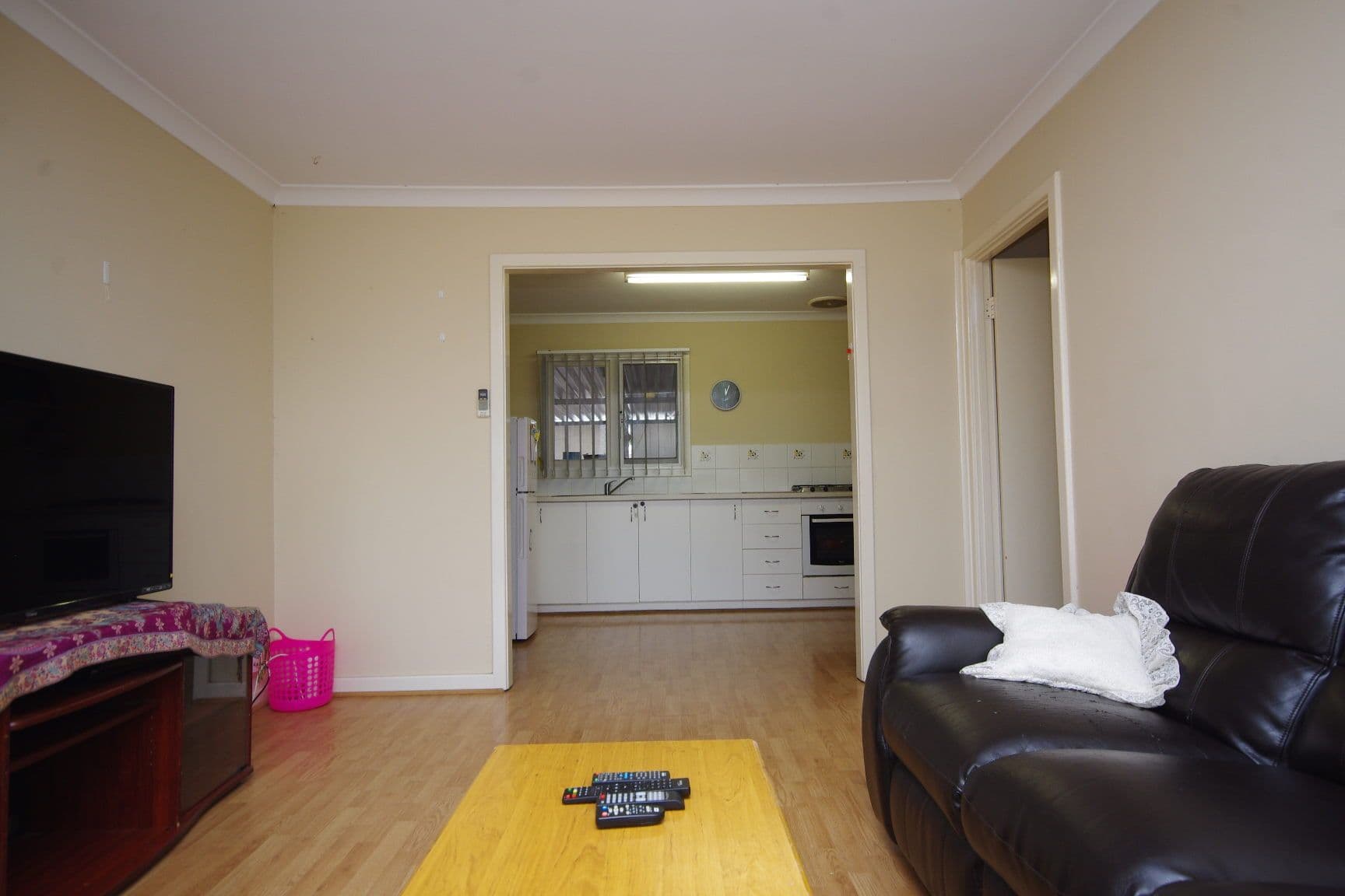 26D Connell Way, Girrawheen WA 6064, Girrawheen - Thumbnail 5