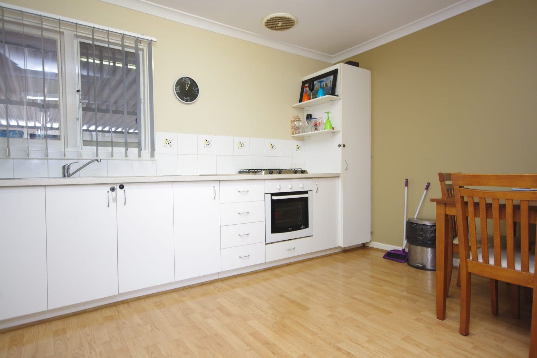 26D Connell Way, Girrawheen WA 6064, Girrawheen - Thumbnail 6