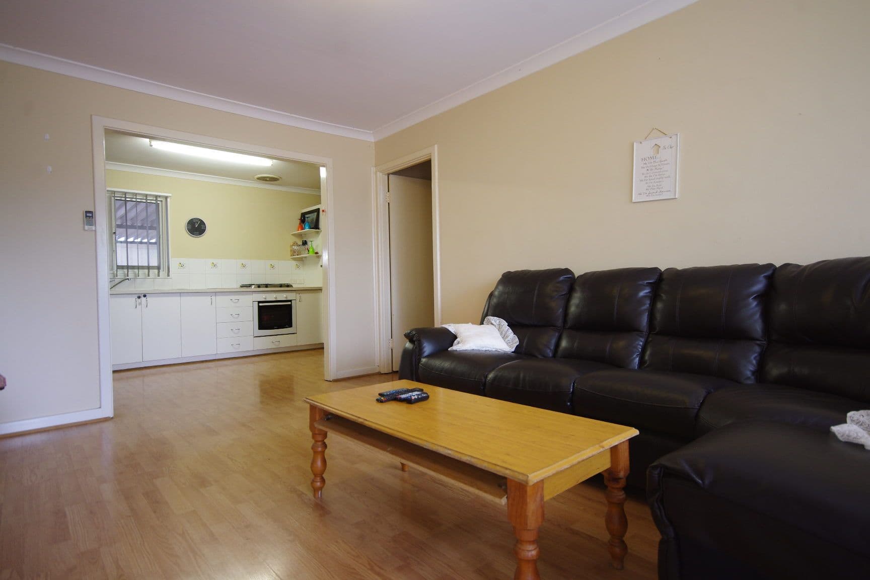 26D Connell Way, Girrawheen WA 6064, Girrawheen - Thumbnail 7