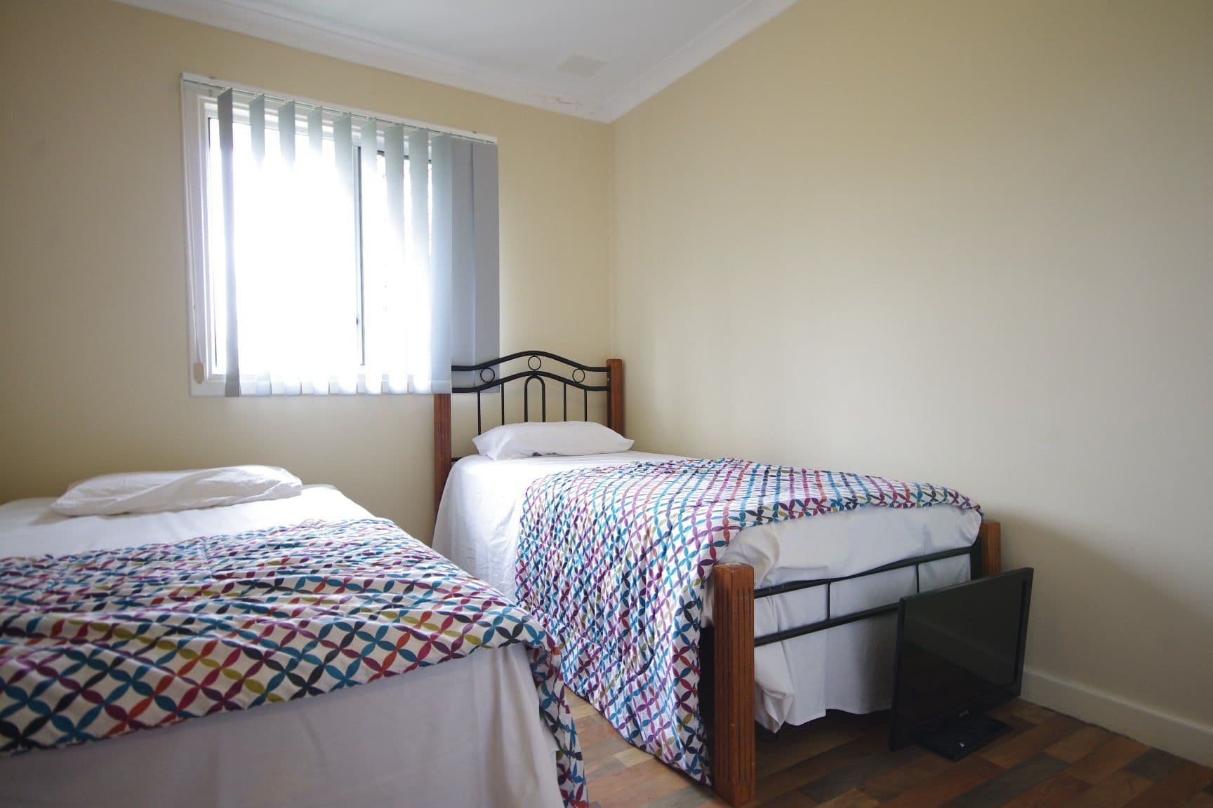 26D Connell Way, Girrawheen WA 6064, Girrawheen - Thumbnail 8