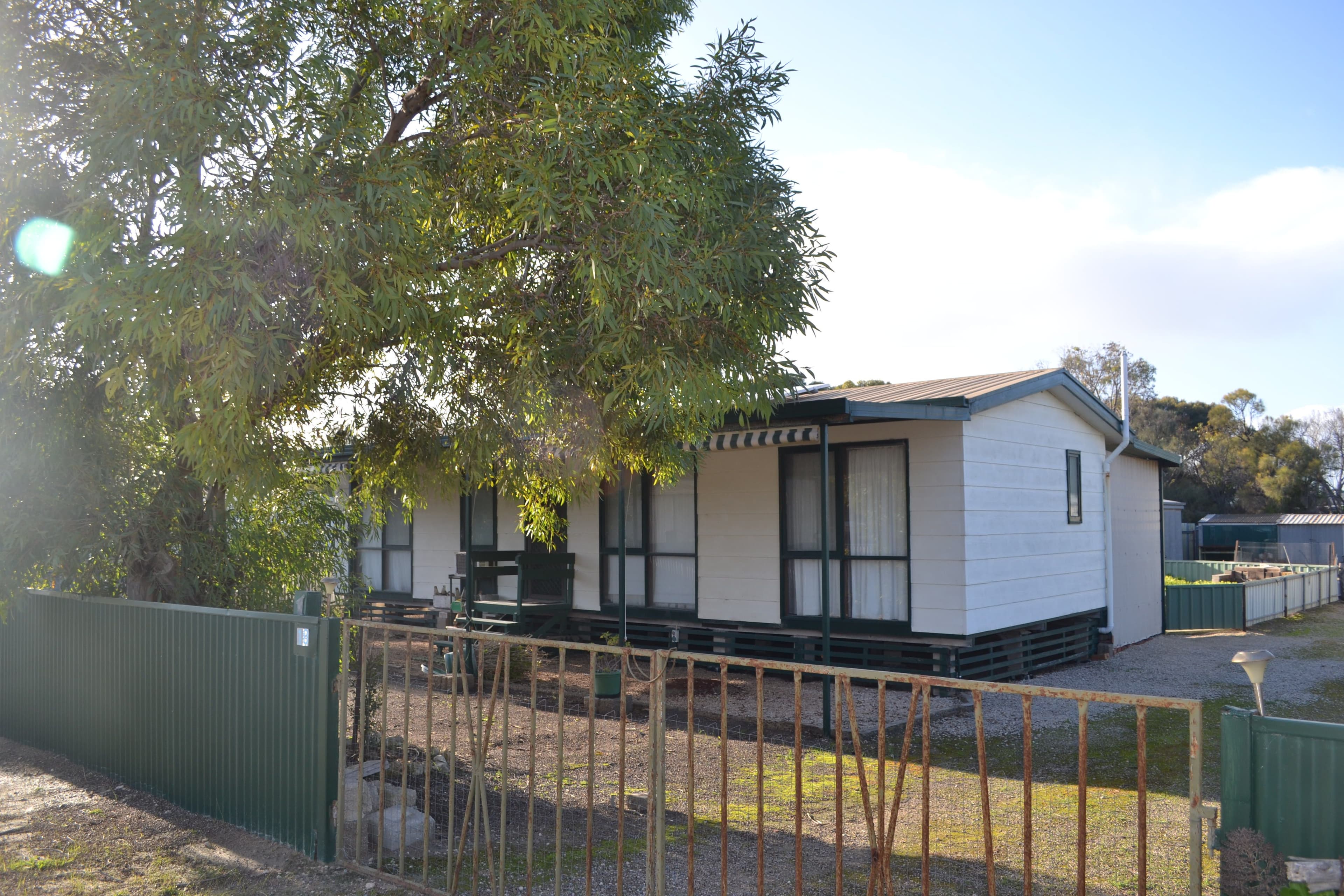 10 Ti-Tree Road, THE PINES SA 5577, The Pines - Image 1