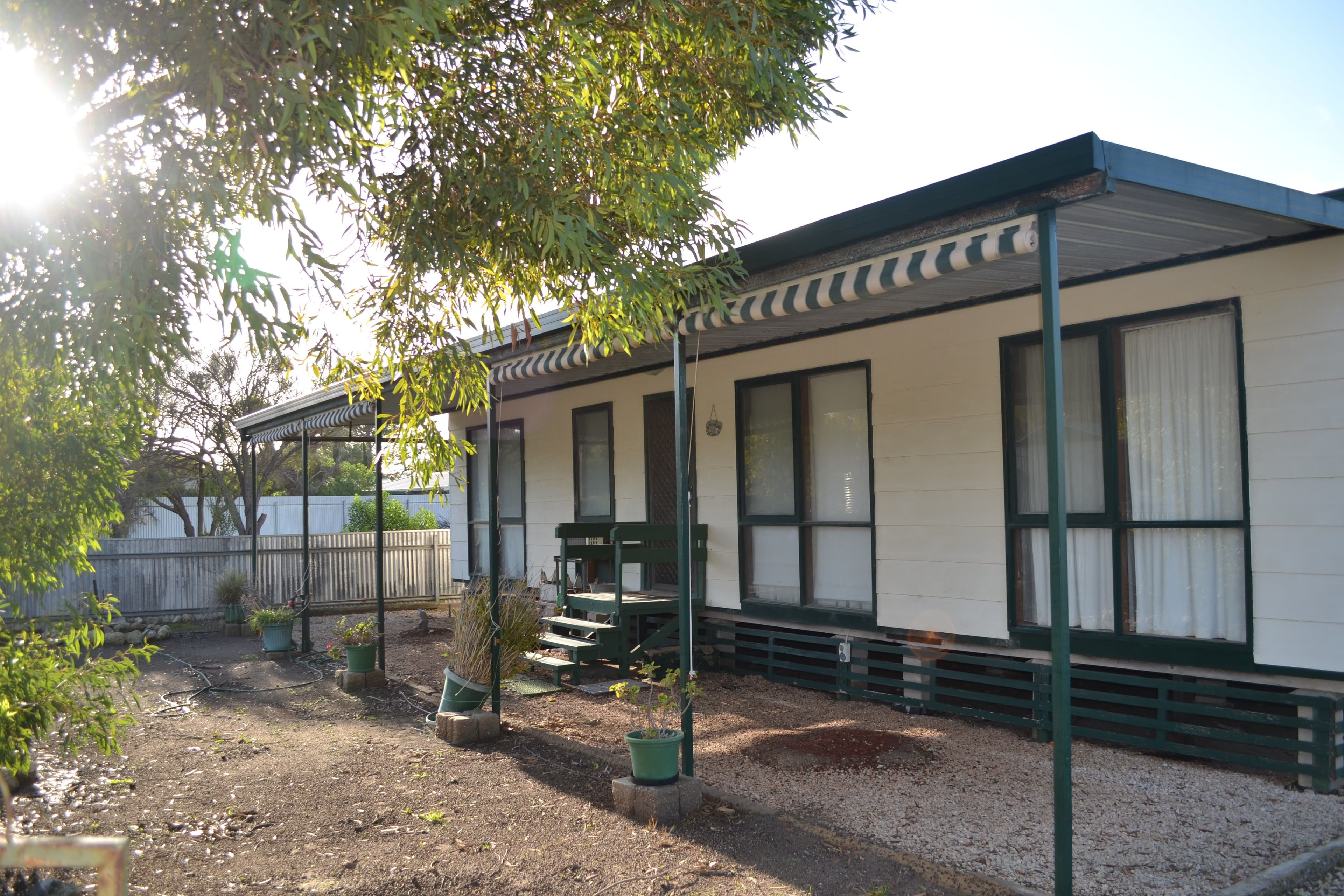 10 Ti-Tree Road, THE PINES SA 5577, The Pines - Thumbnail 2