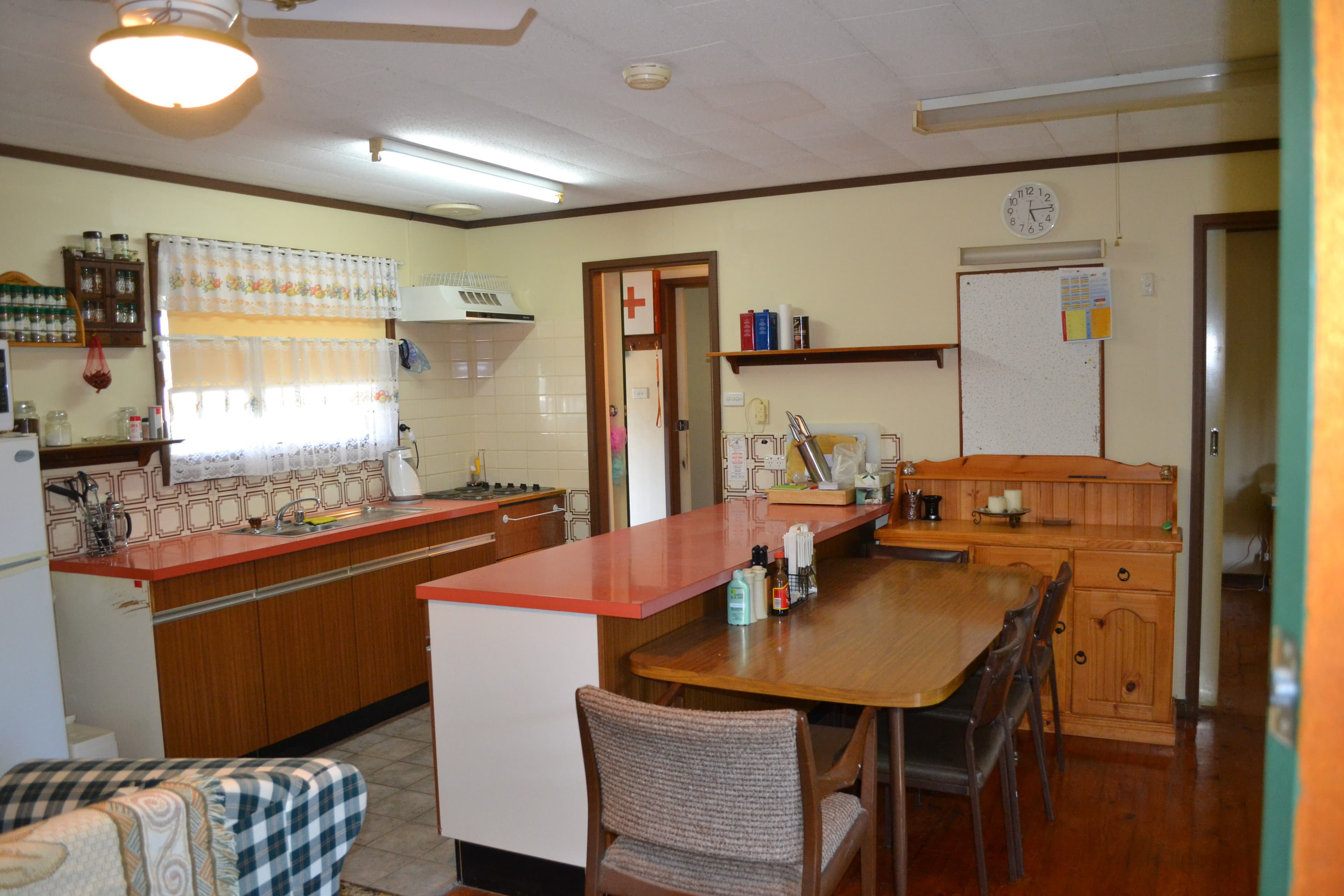 10 Ti-Tree Road, THE PINES SA 5577, The Pines - Thumbnail 5
