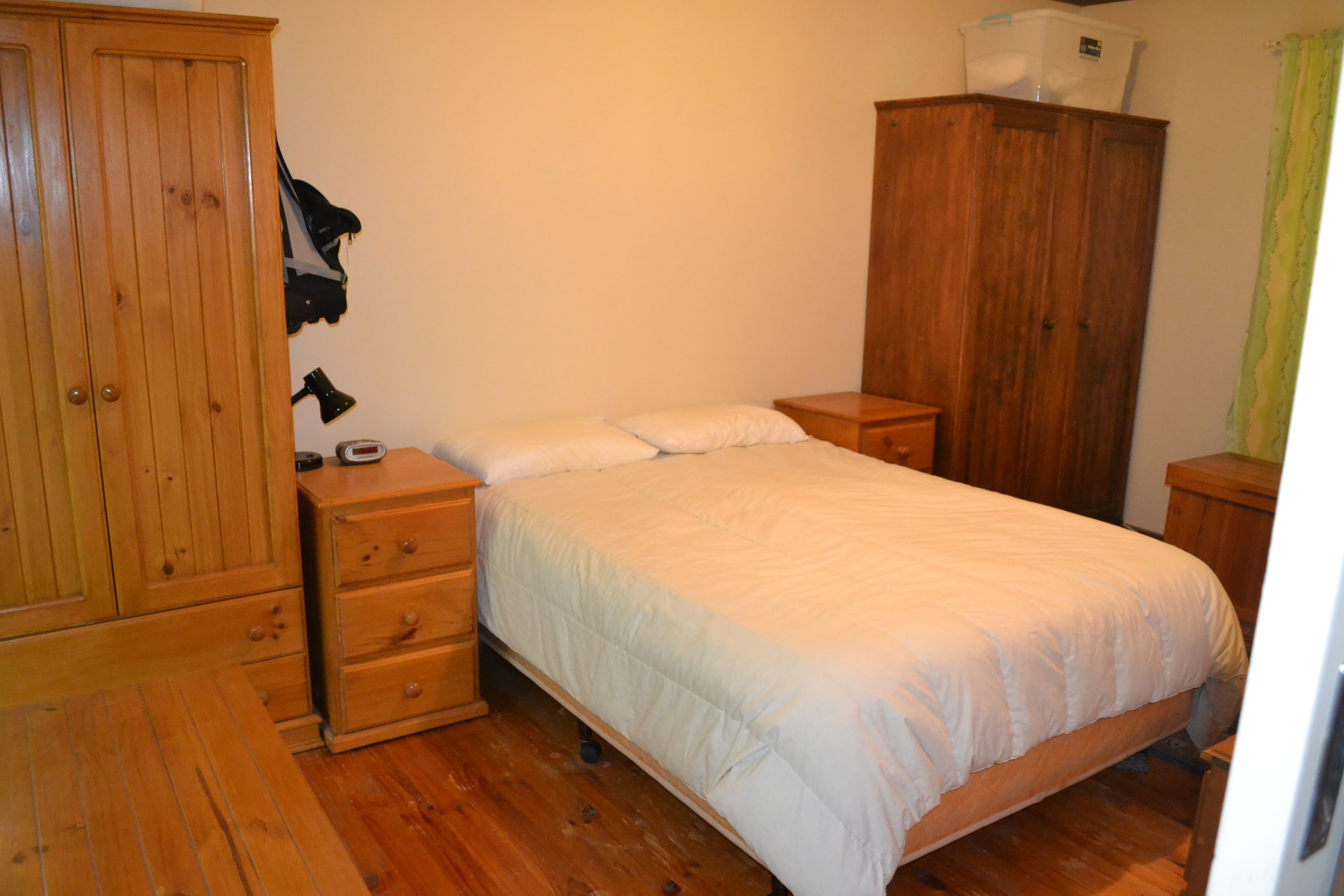10 Ti-Tree Road, THE PINES SA 5577, The Pines - Thumbnail 8