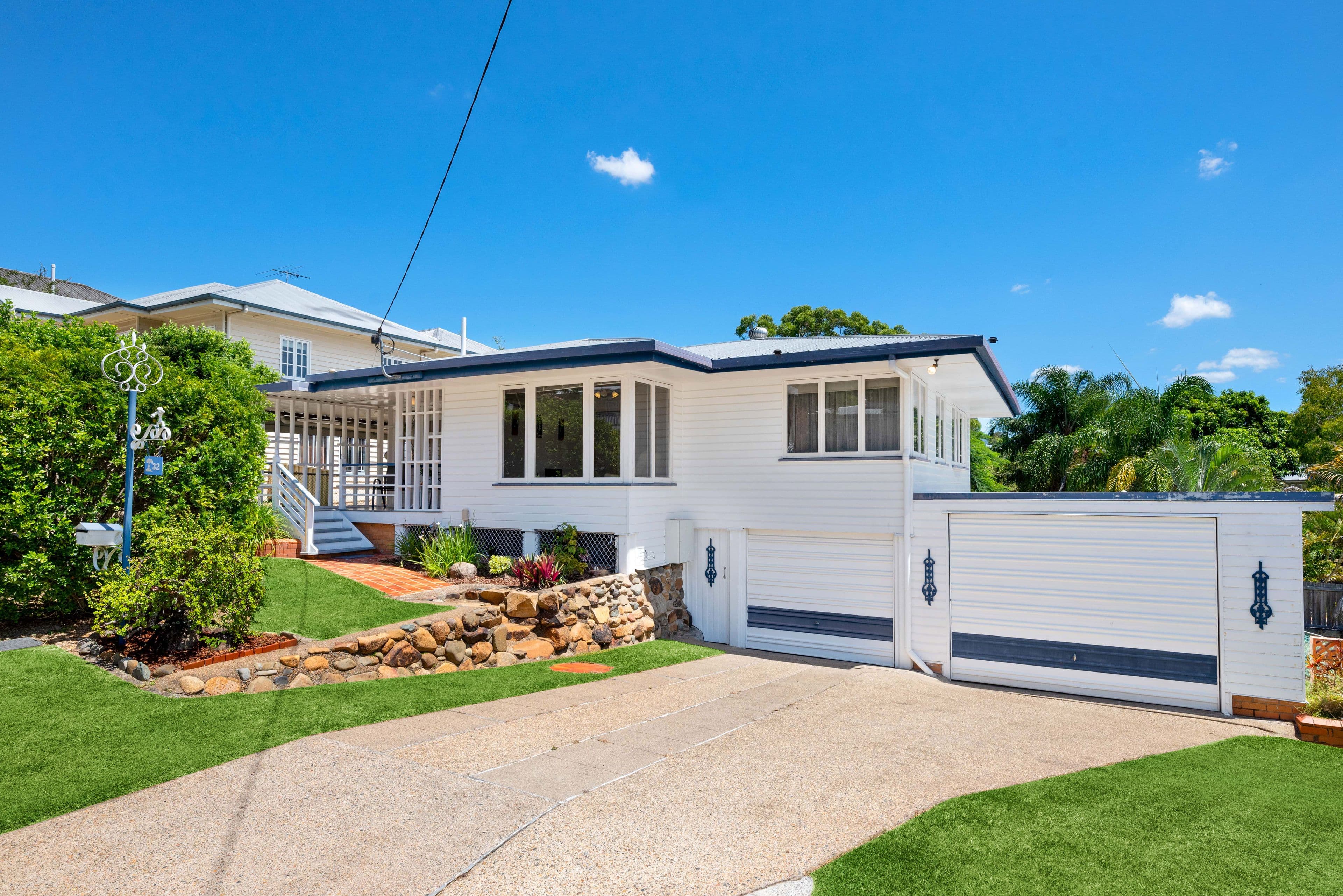 32 Midgley Street, Carina QLD 4152, Carina - Image 1
