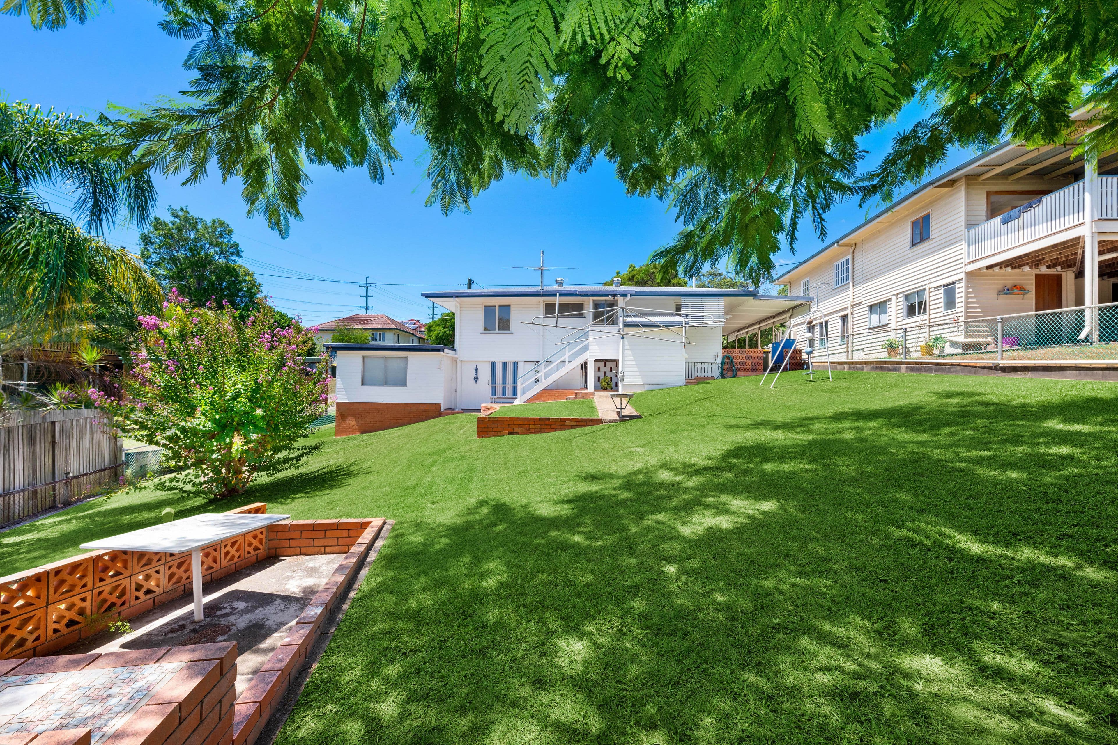 32 Midgley Street, Carina QLD 4152, Carina - Thumbnail 2