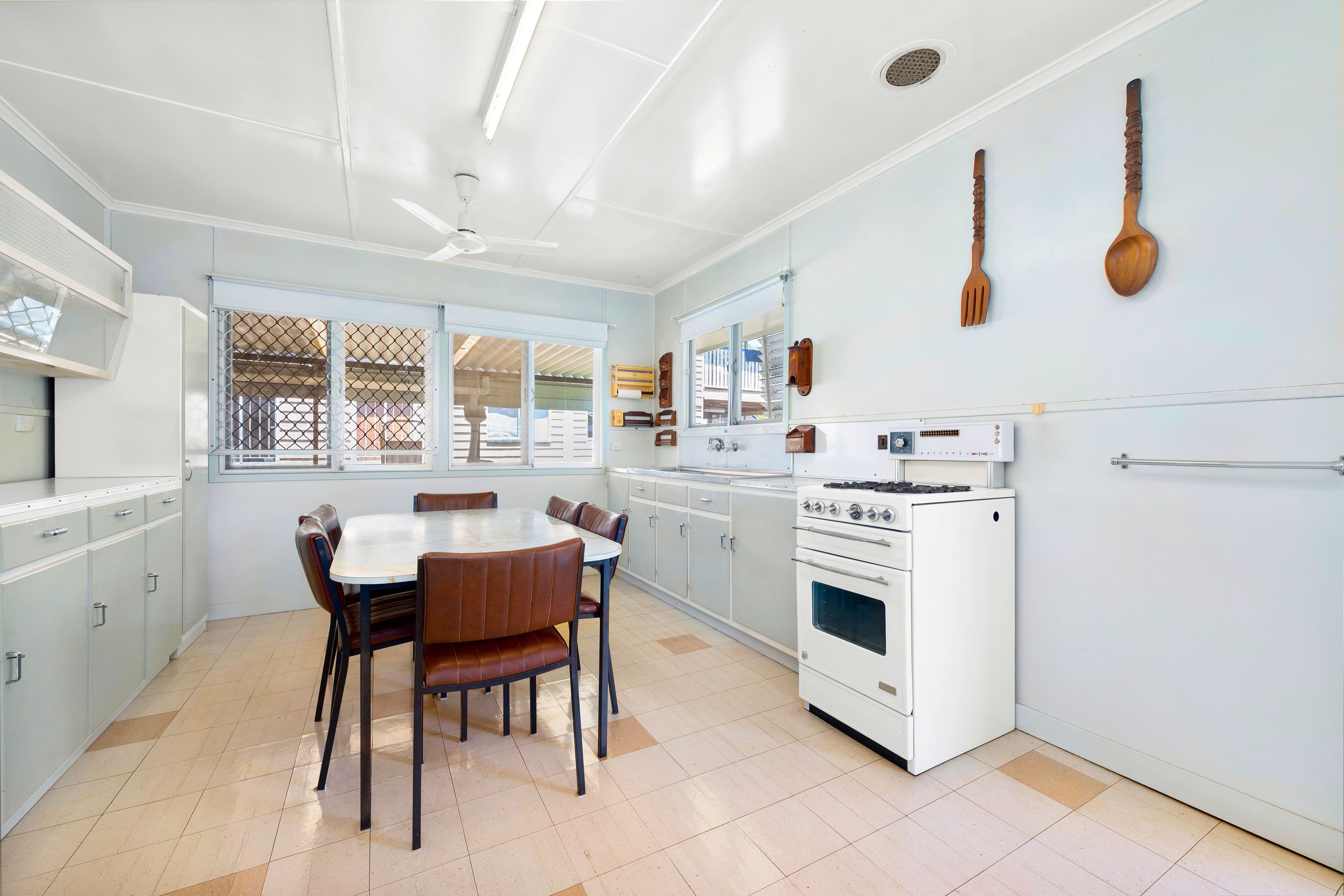 32 Midgley Street, Carina QLD 4152, Carina - Thumbnail 3