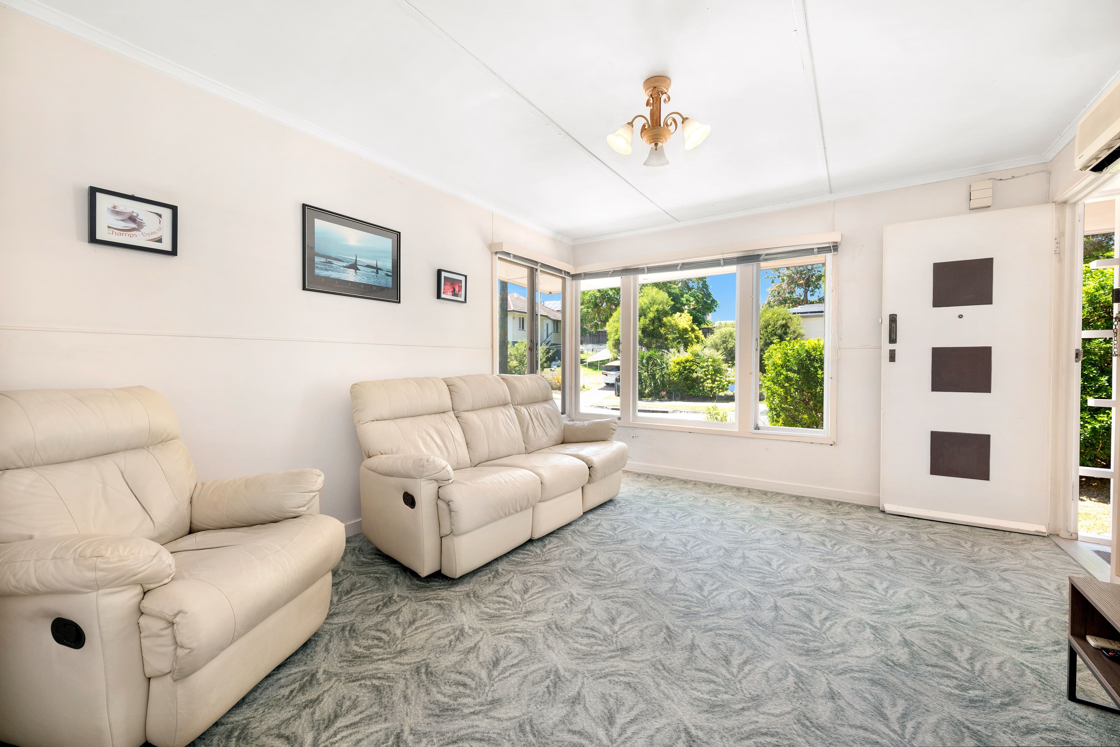 32 Midgley Street, Carina QLD 4152, Carina - Thumbnail 5