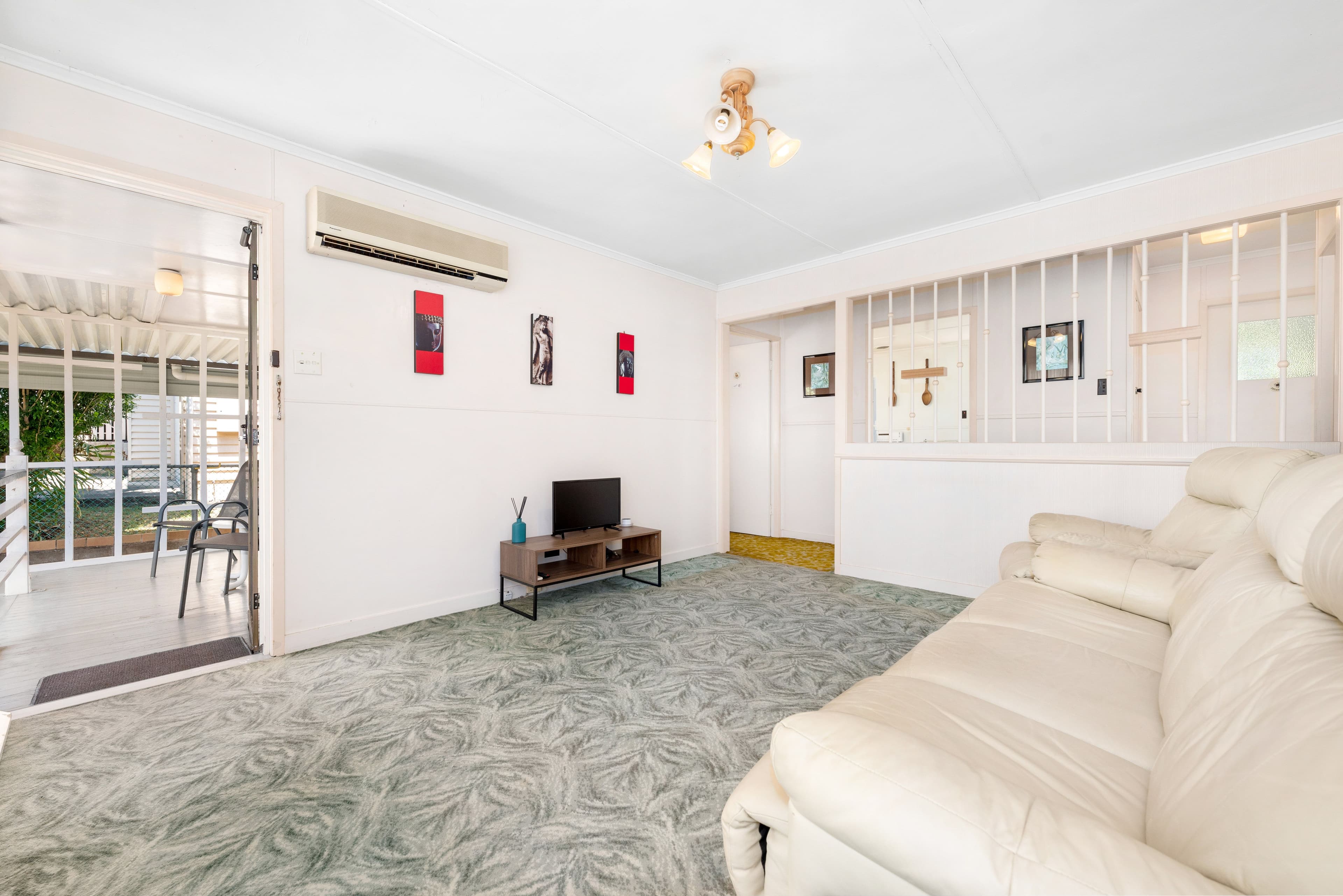 32 Midgley Street, Carina QLD 4152, Carina - Thumbnail 6