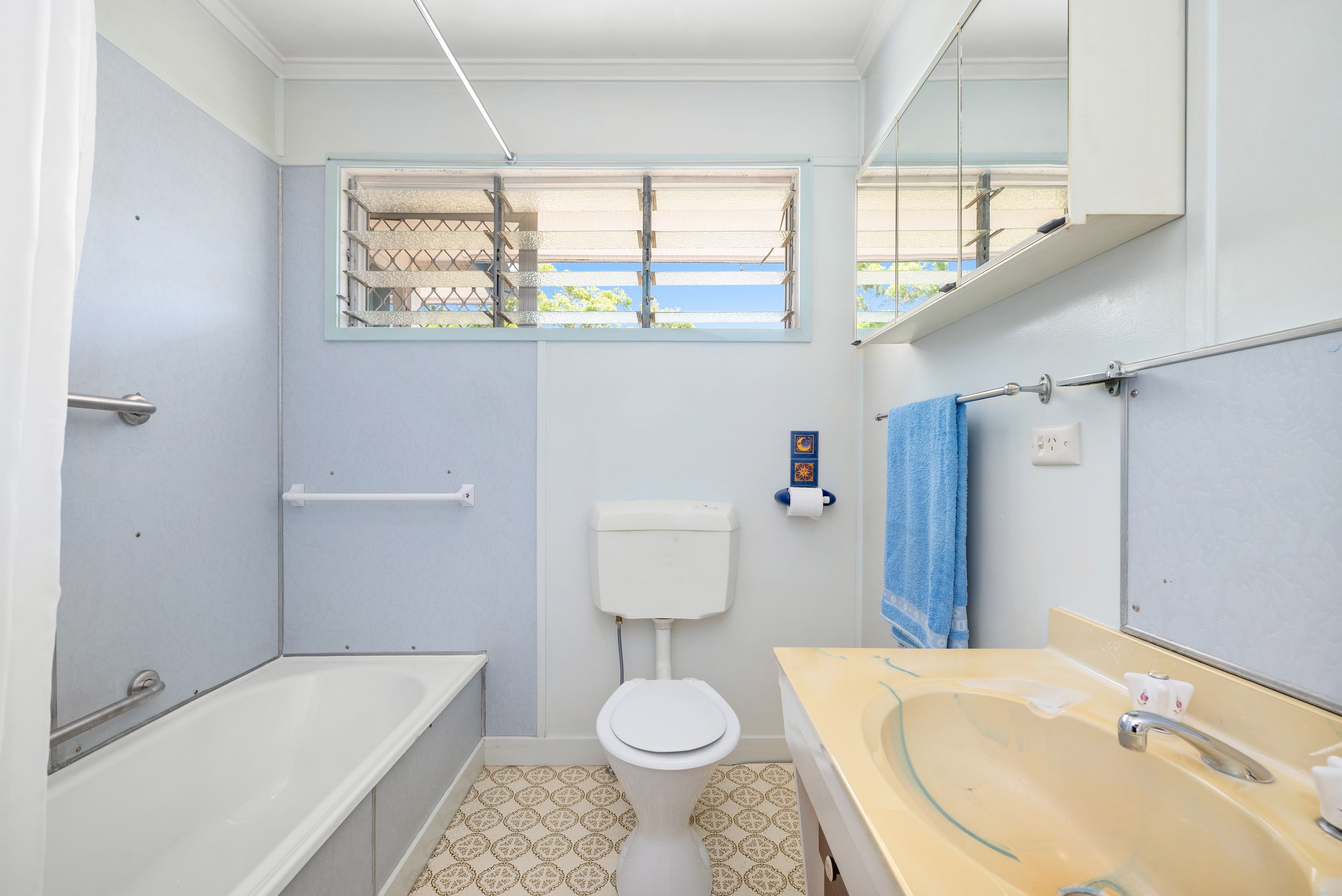 32 Midgley Street, Carina QLD 4152, Carina - Thumbnail 7