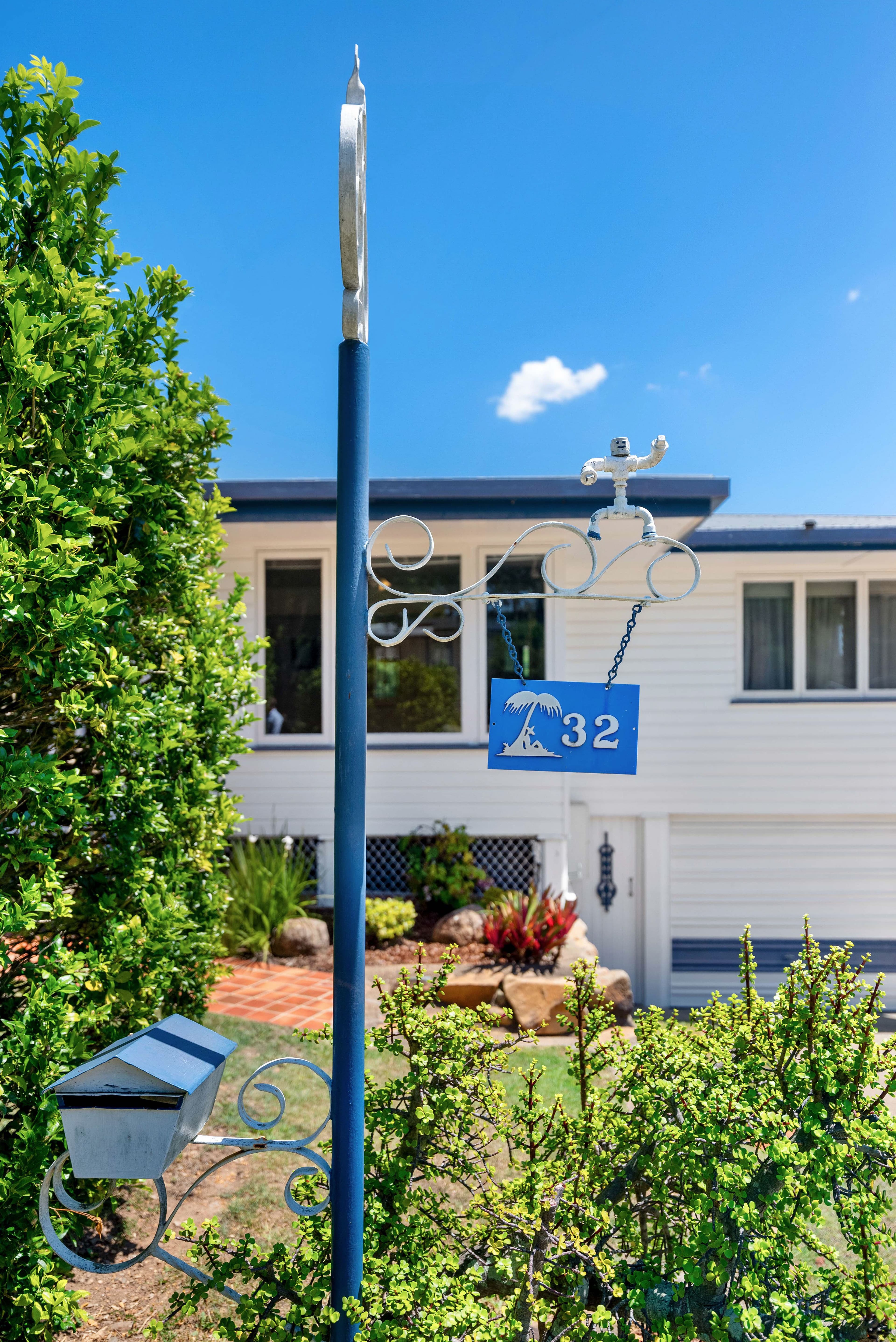 32 Midgley Street, Carina QLD 4152, Carina - Thumbnail 8