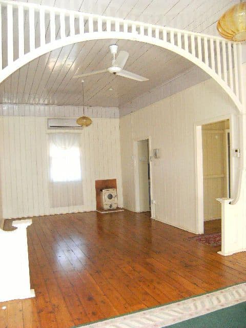 24 yandilla, PITTSWORTH QLD 4356, Pittsworth - Thumbnail 3