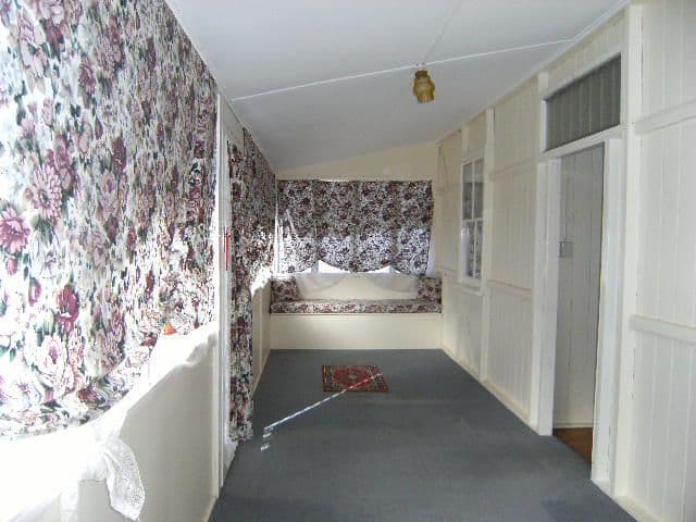 24 yandilla, PITTSWORTH QLD 4356, Pittsworth - Thumbnail 4