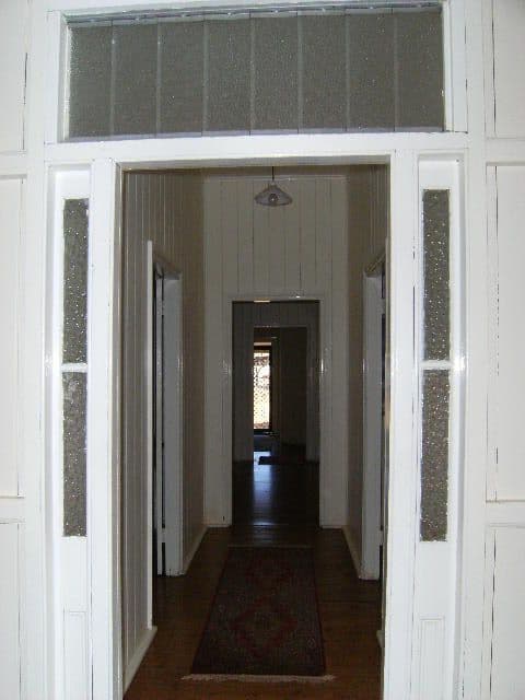 24 yandilla, PITTSWORTH QLD 4356, Pittsworth - Thumbnail 6