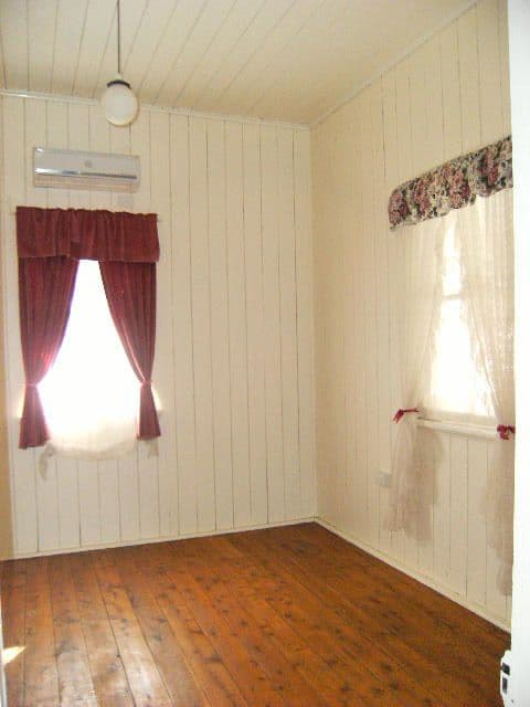 24 yandilla, PITTSWORTH QLD 4356, Pittsworth - Thumbnail 7