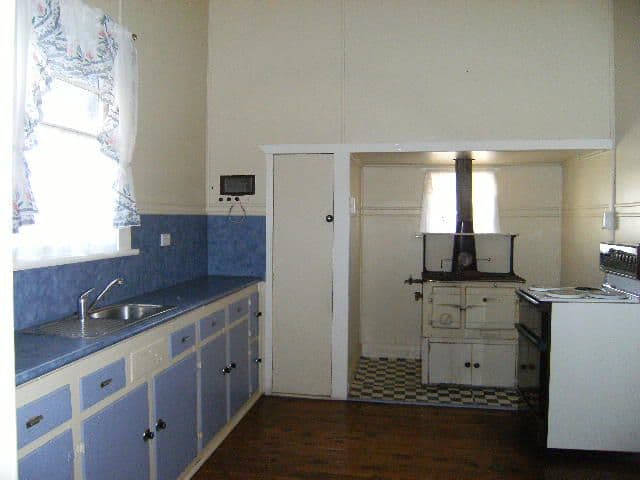 24 yandilla, PITTSWORTH QLD 4356, Pittsworth - Thumbnail 8