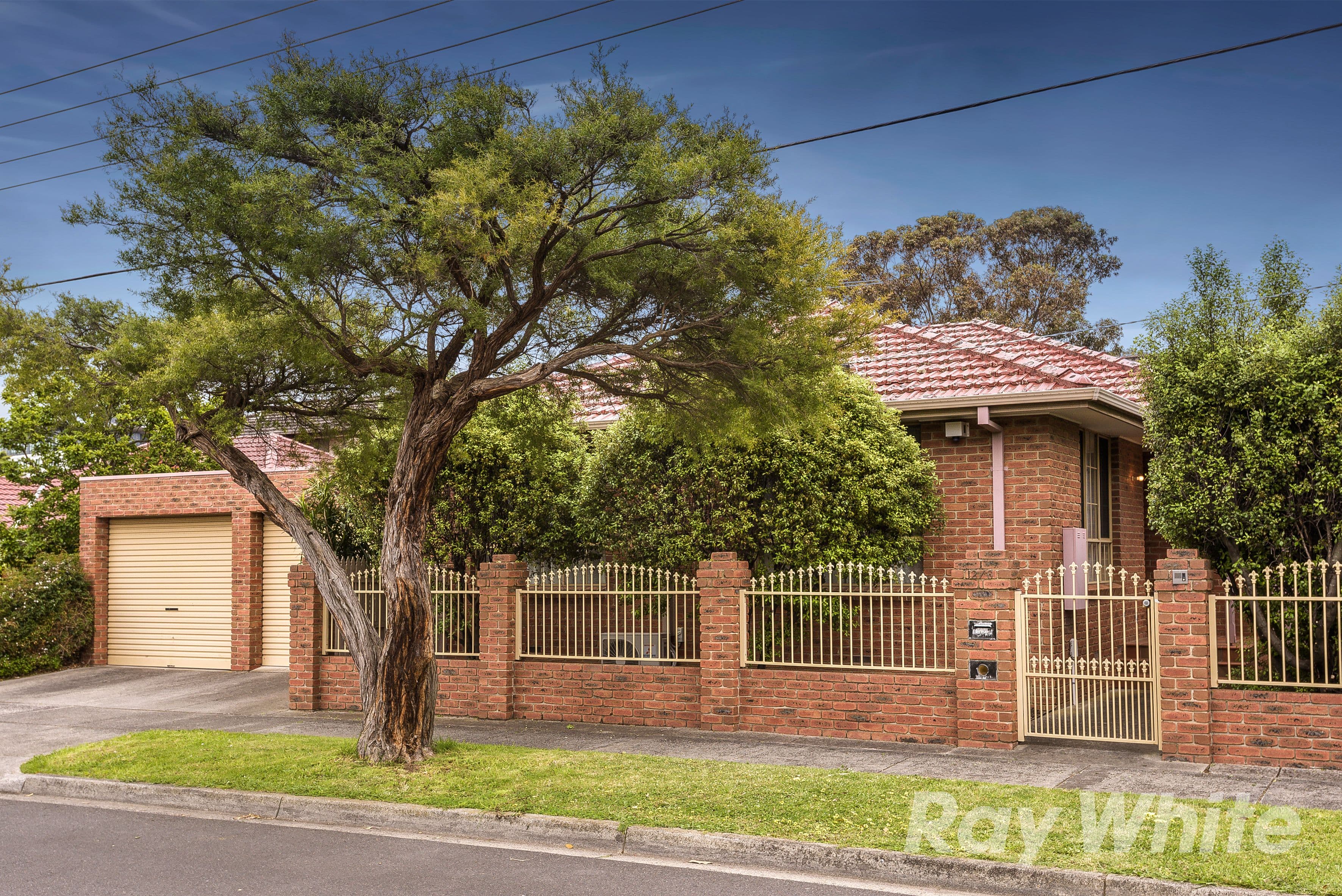 6 Hinkler Road, Glen Waverley VIC 3150, Glen Waverley - Image 1