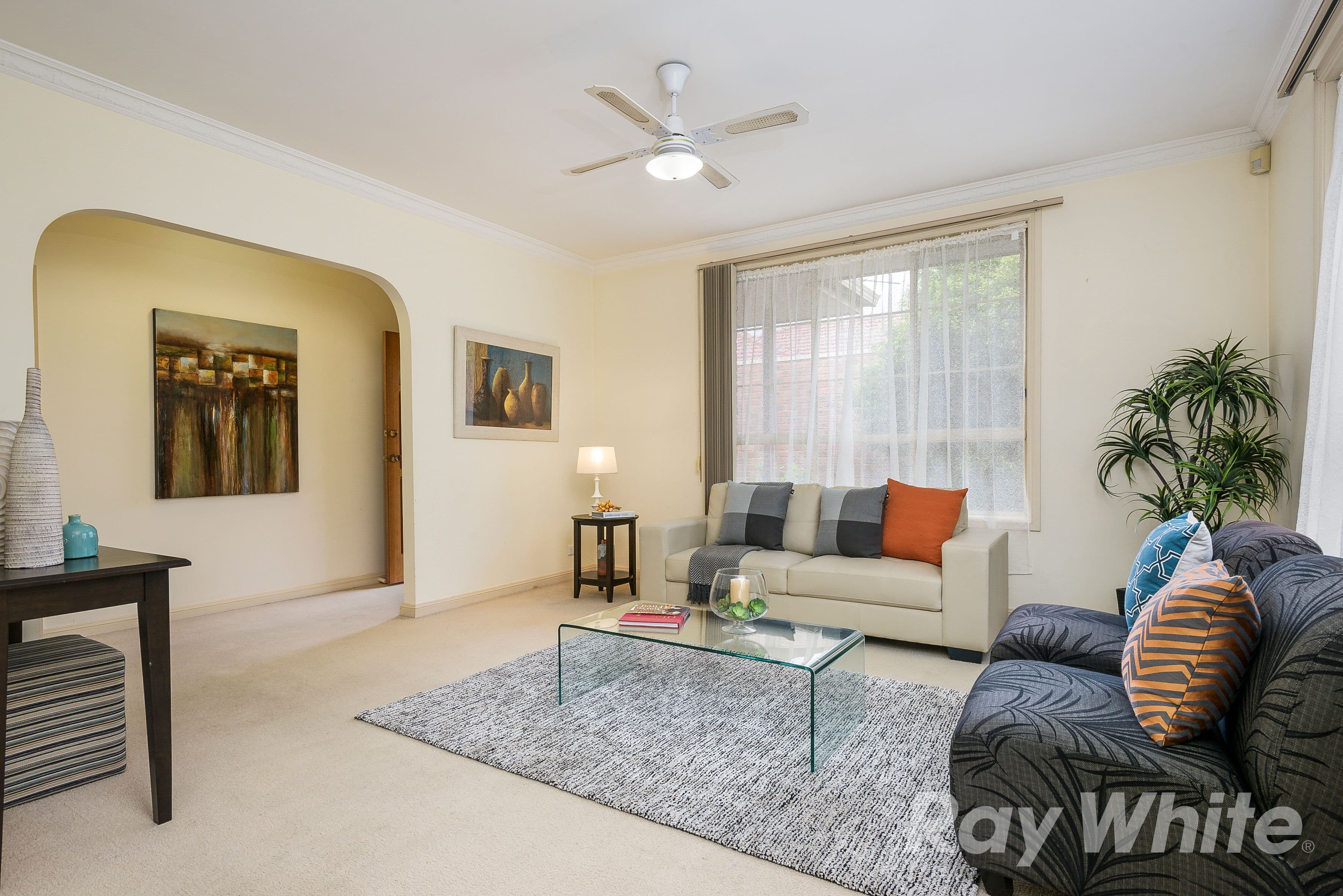 6 Hinkler Road, Glen Waverley VIC 3150, Glen Waverley - Thumbnail 2