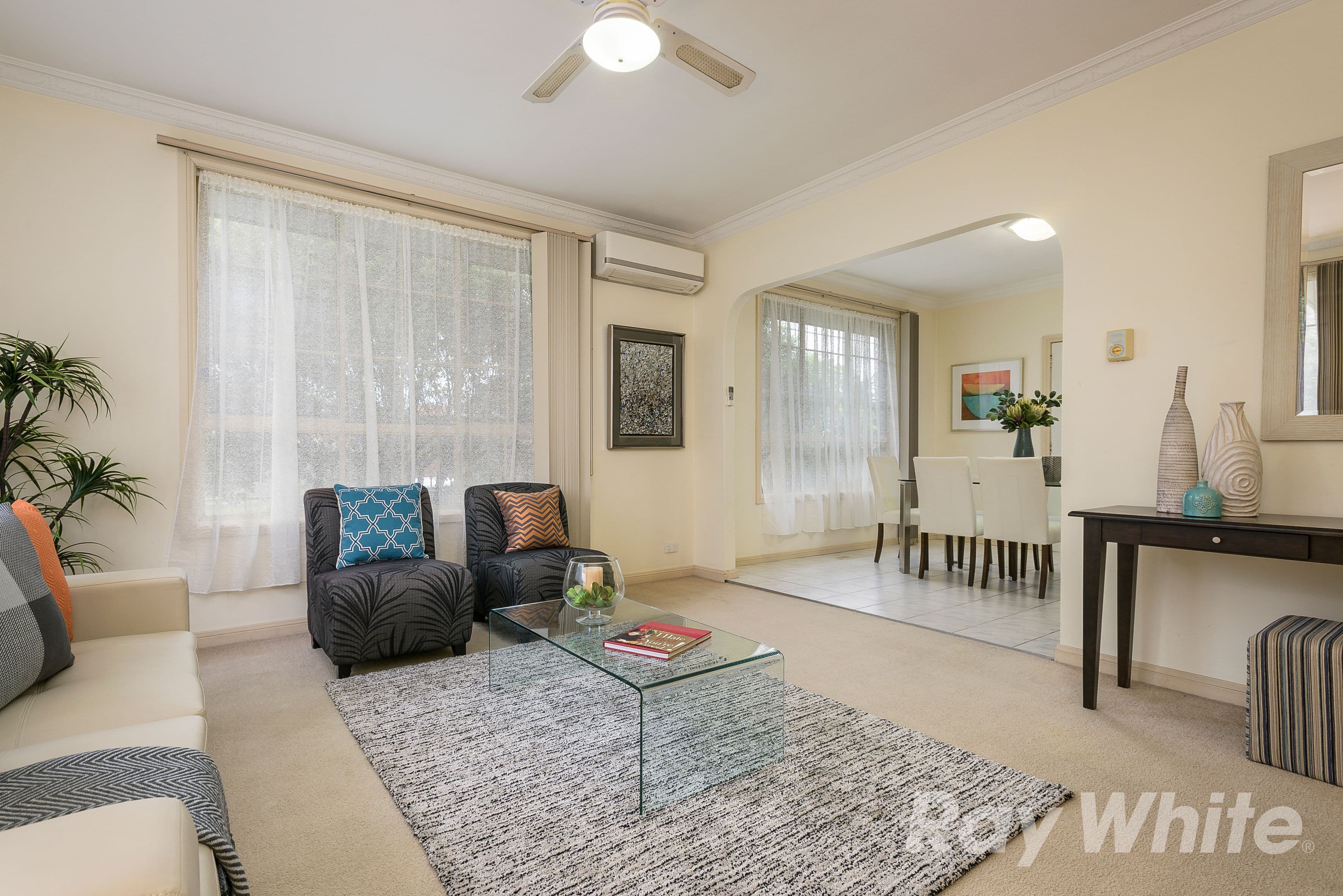 6 Hinkler Road, Glen Waverley VIC 3150, Glen Waverley - Thumbnail 3