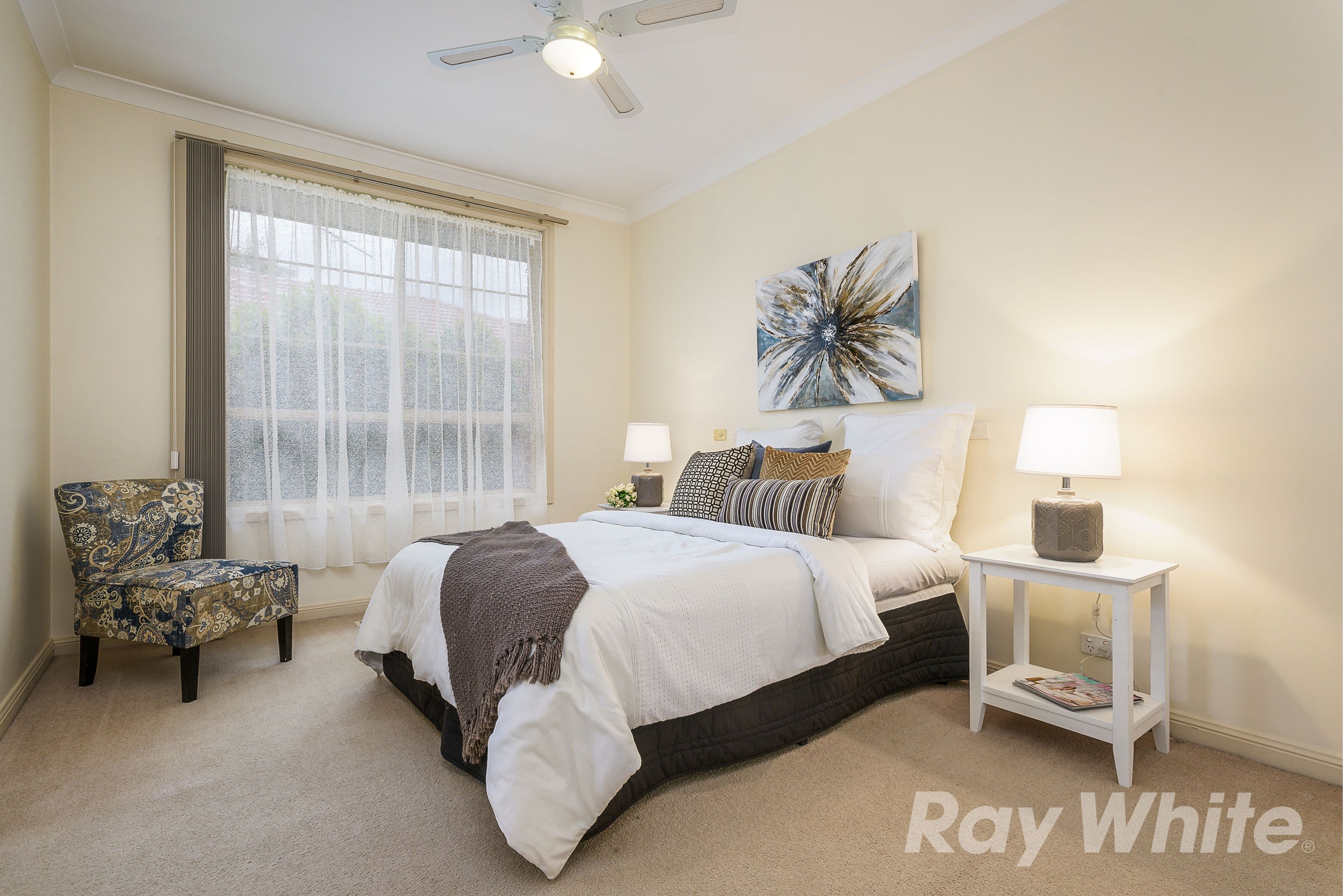 6 Hinkler Road, Glen Waverley VIC 3150, Glen Waverley - Thumbnail 6