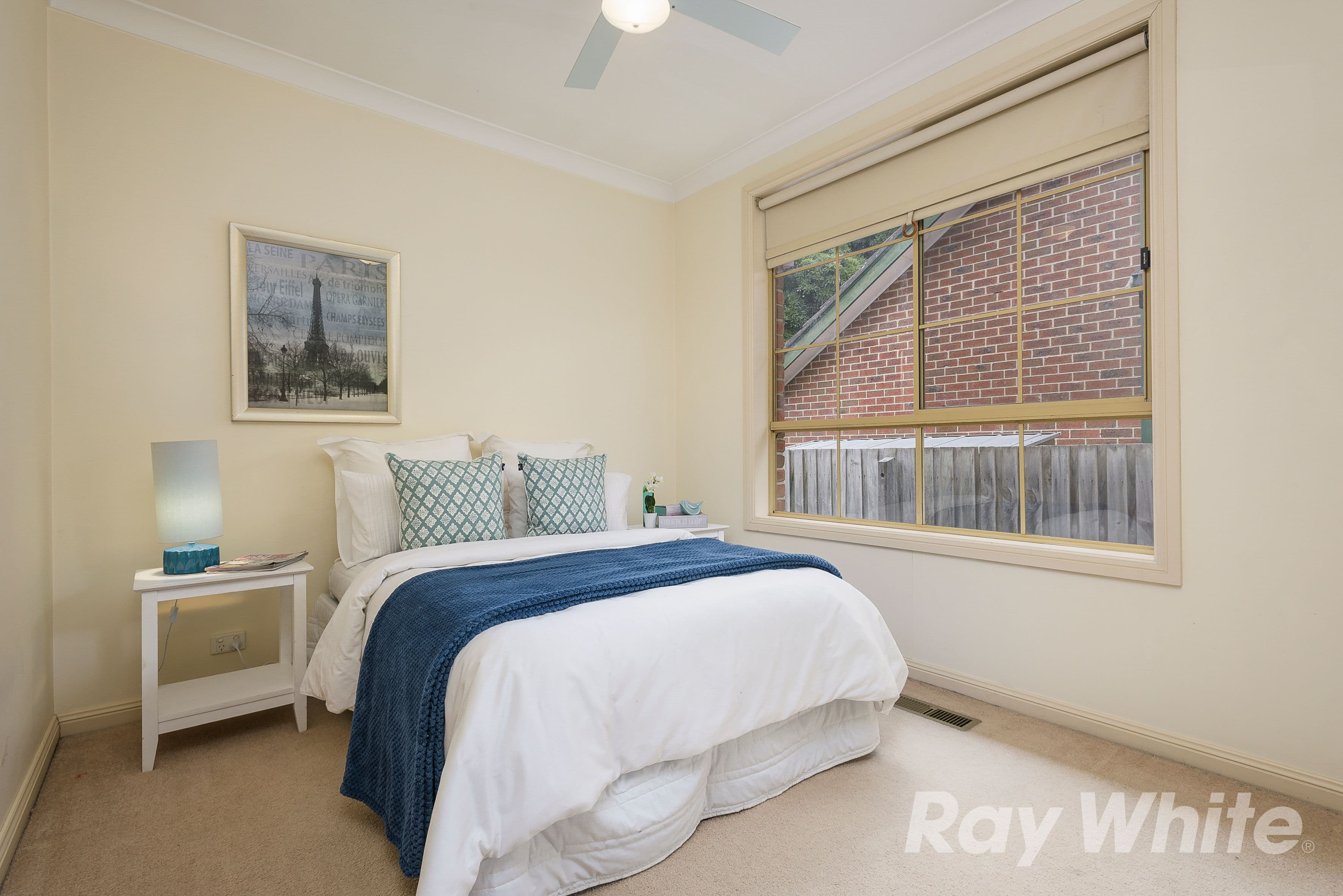 6 Hinkler Road, Glen Waverley VIC 3150, Glen Waverley - Thumbnail 7