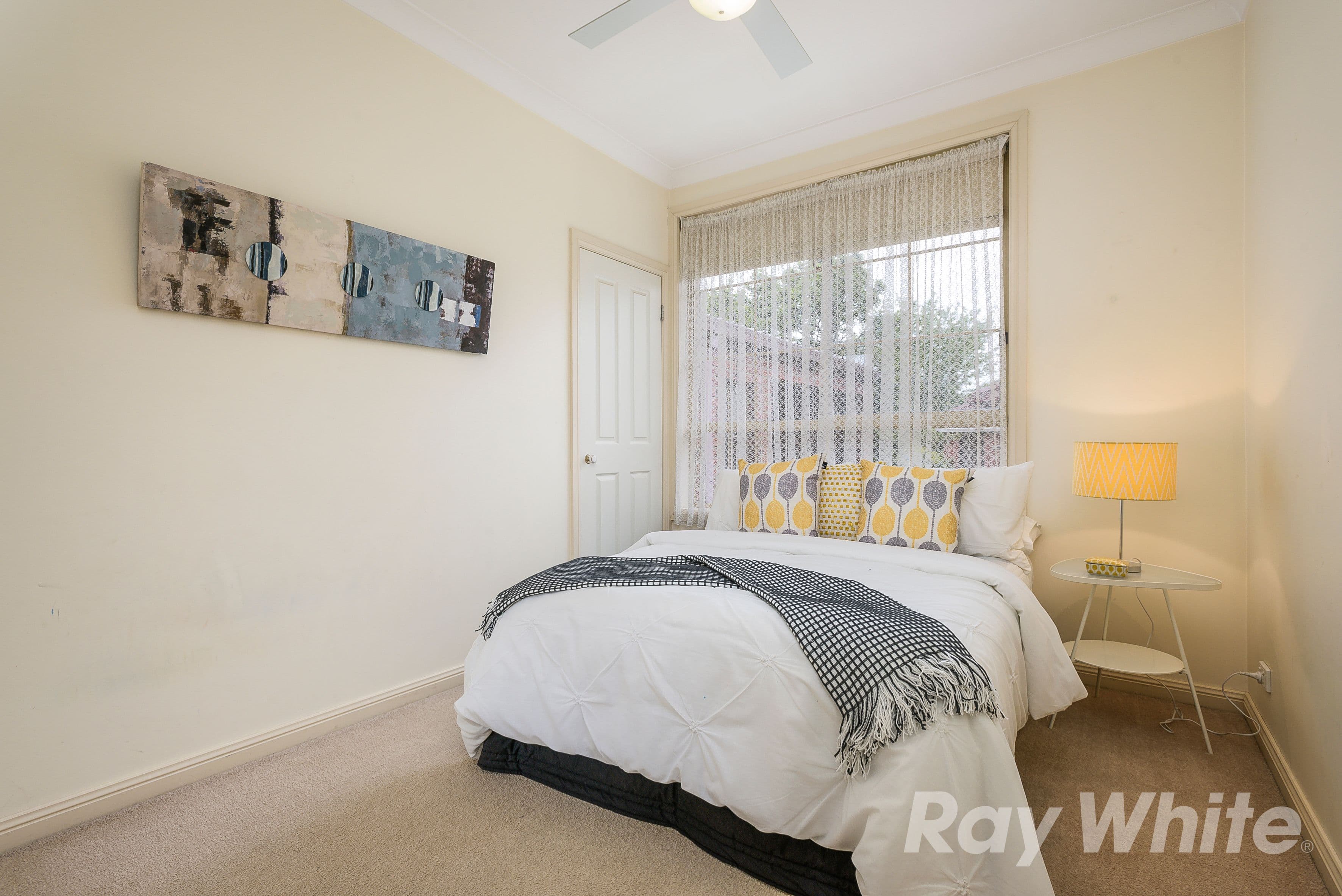 6 Hinkler Road, Glen Waverley VIC 3150, Glen Waverley - Thumbnail 8