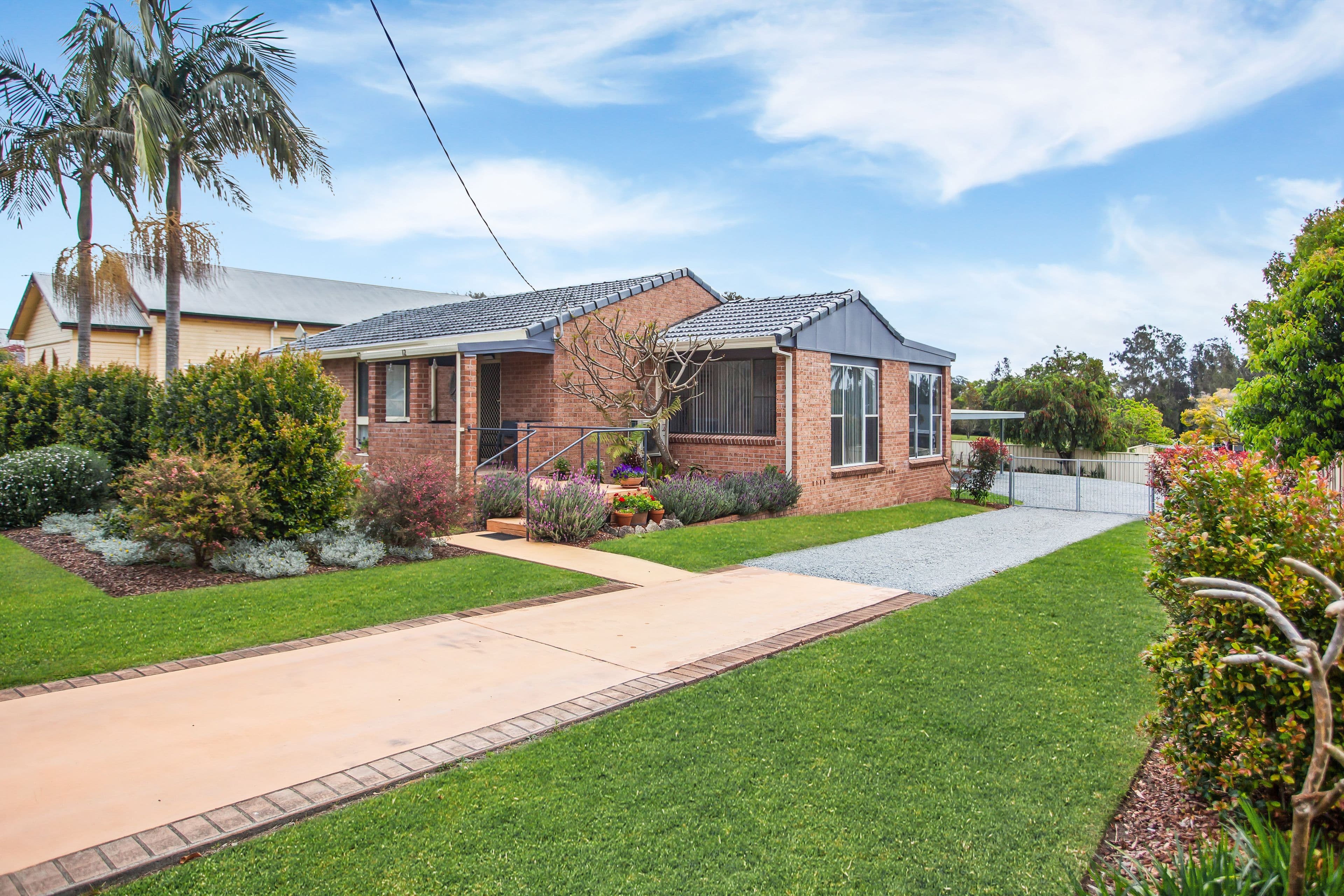 94 Chaffey Street, Merbein - Image 1