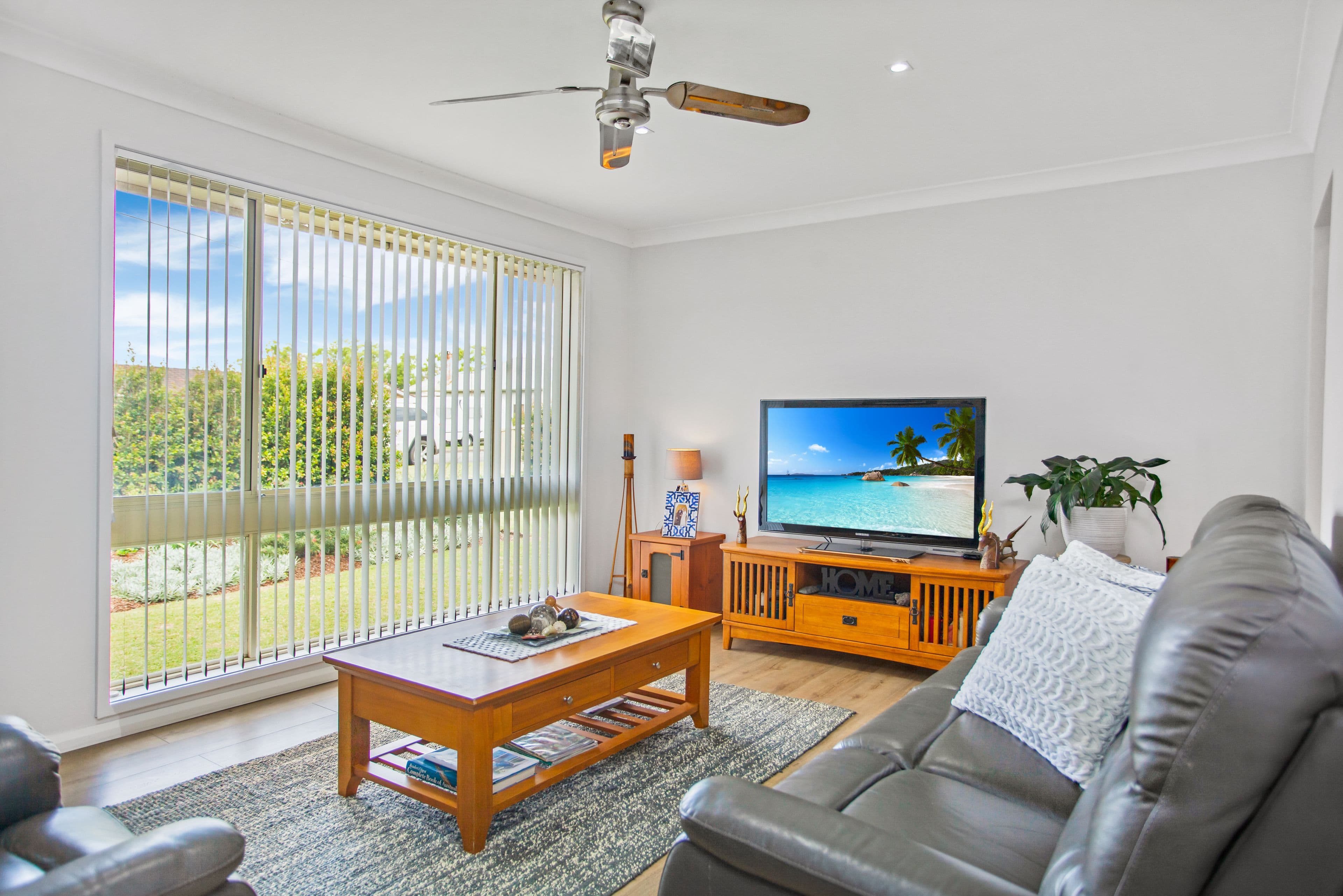 94 Chaffey Street, Merbein - Thumbnail 2