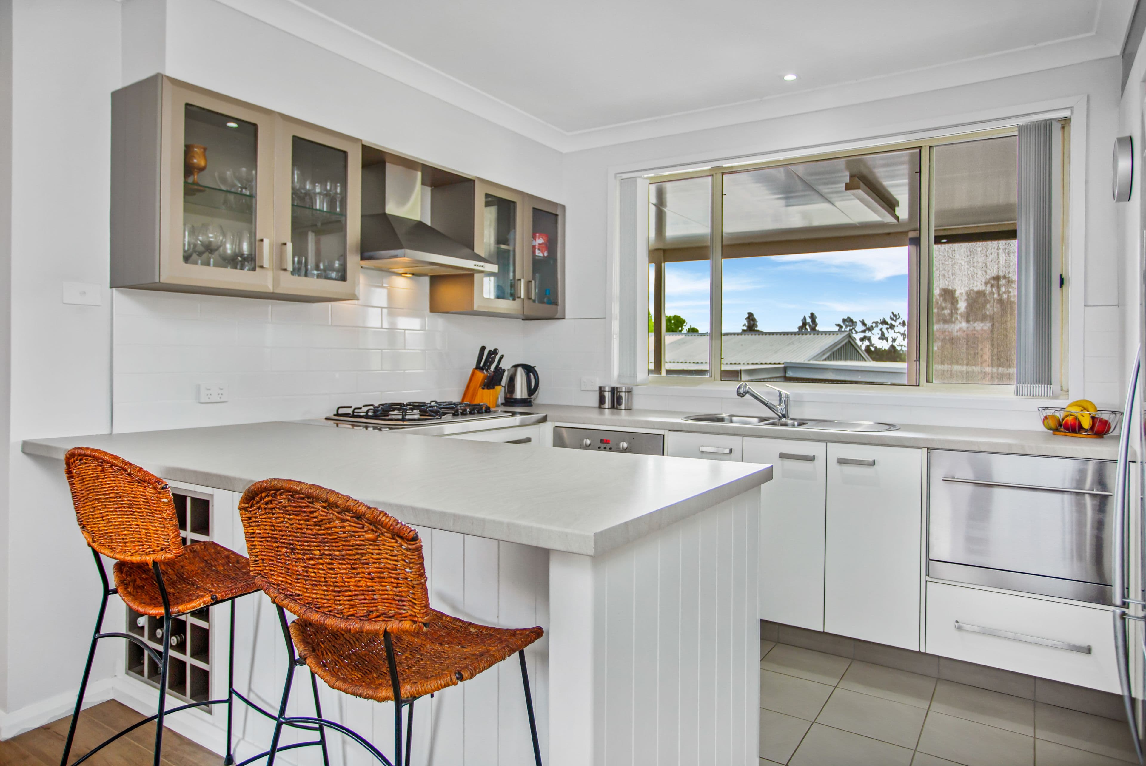 94 Chaffey Street, Merbein - Thumbnail 3