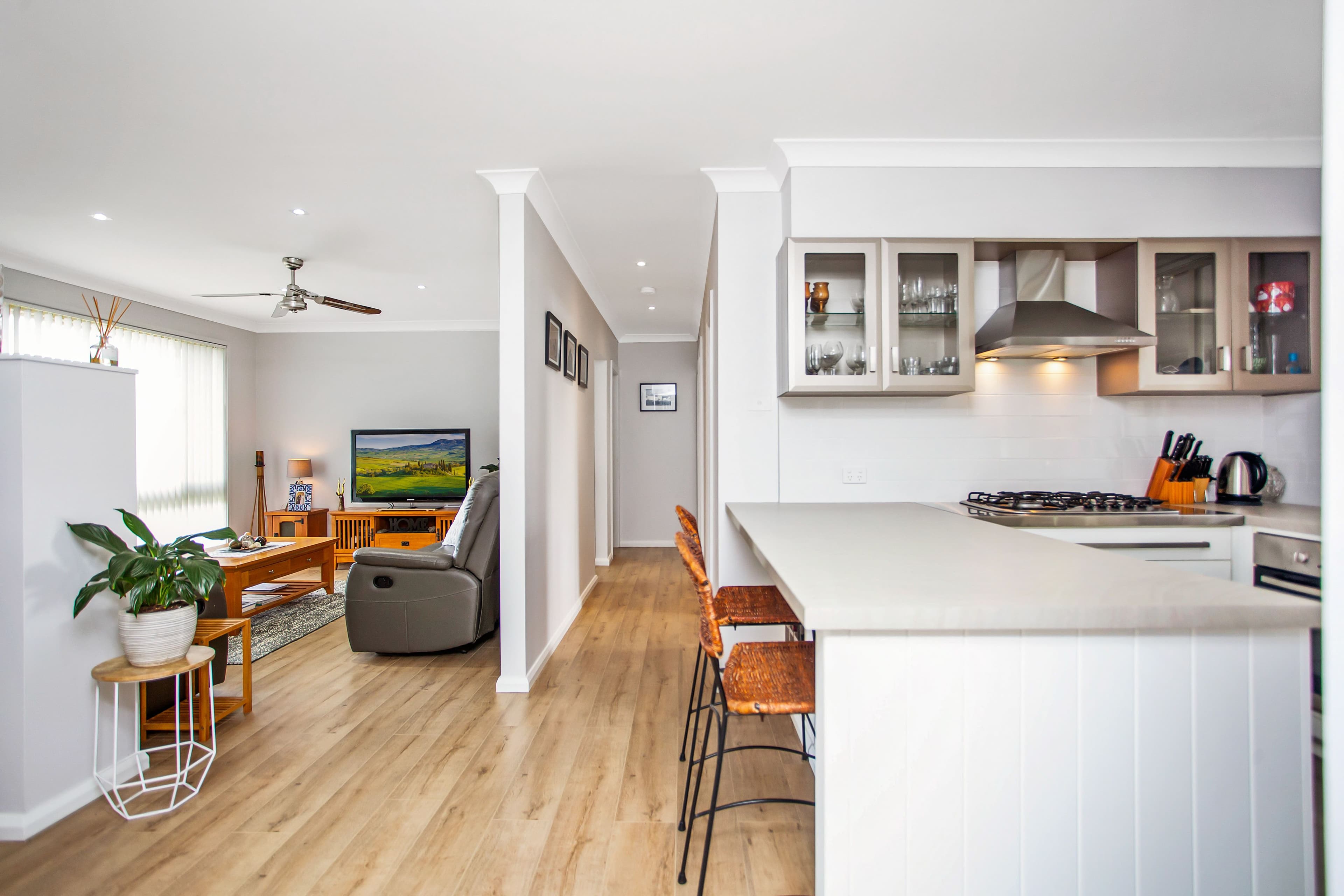 94 Chaffey Street, Merbein - Thumbnail 4