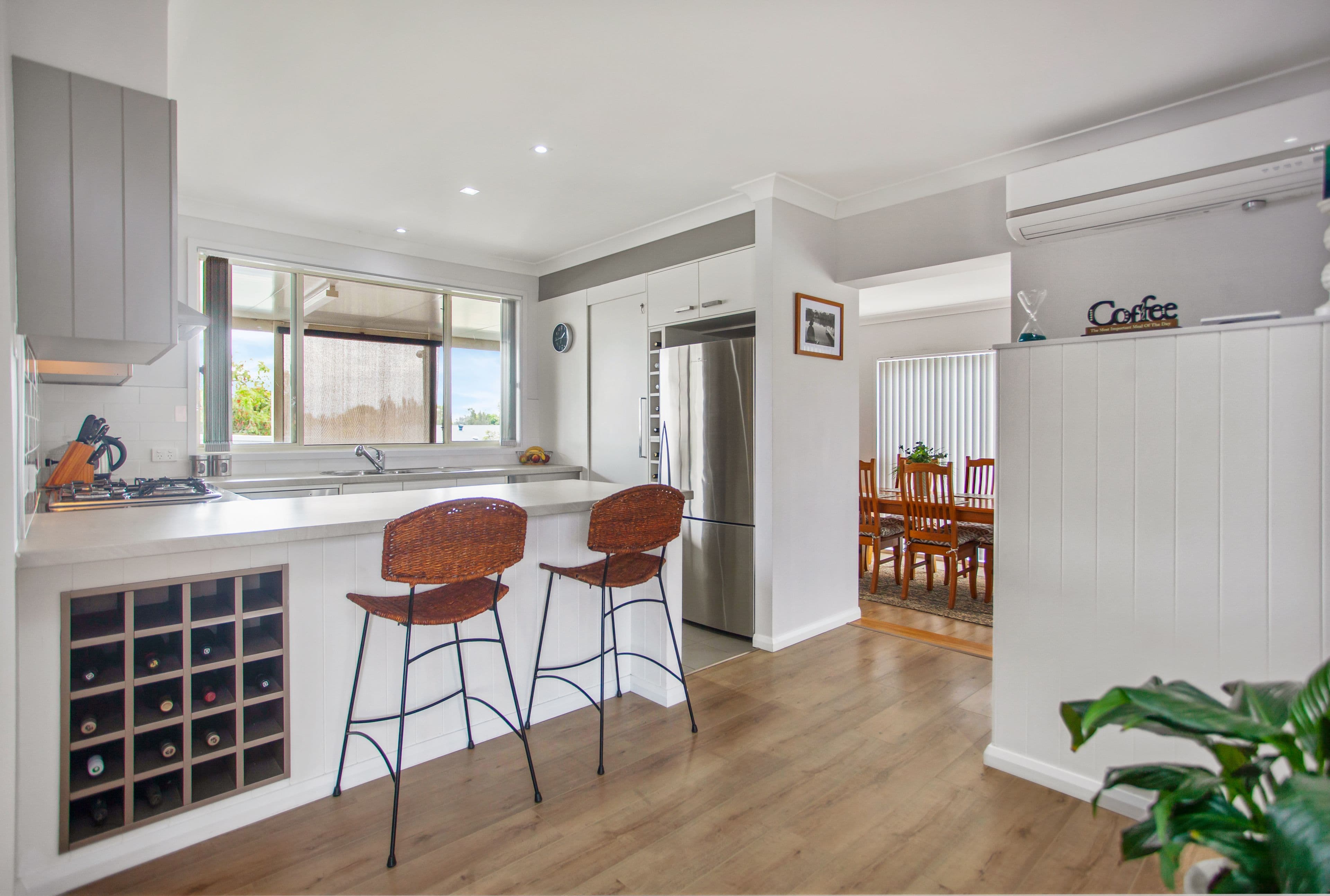 94 Chaffey Street, Merbein - Thumbnail 5