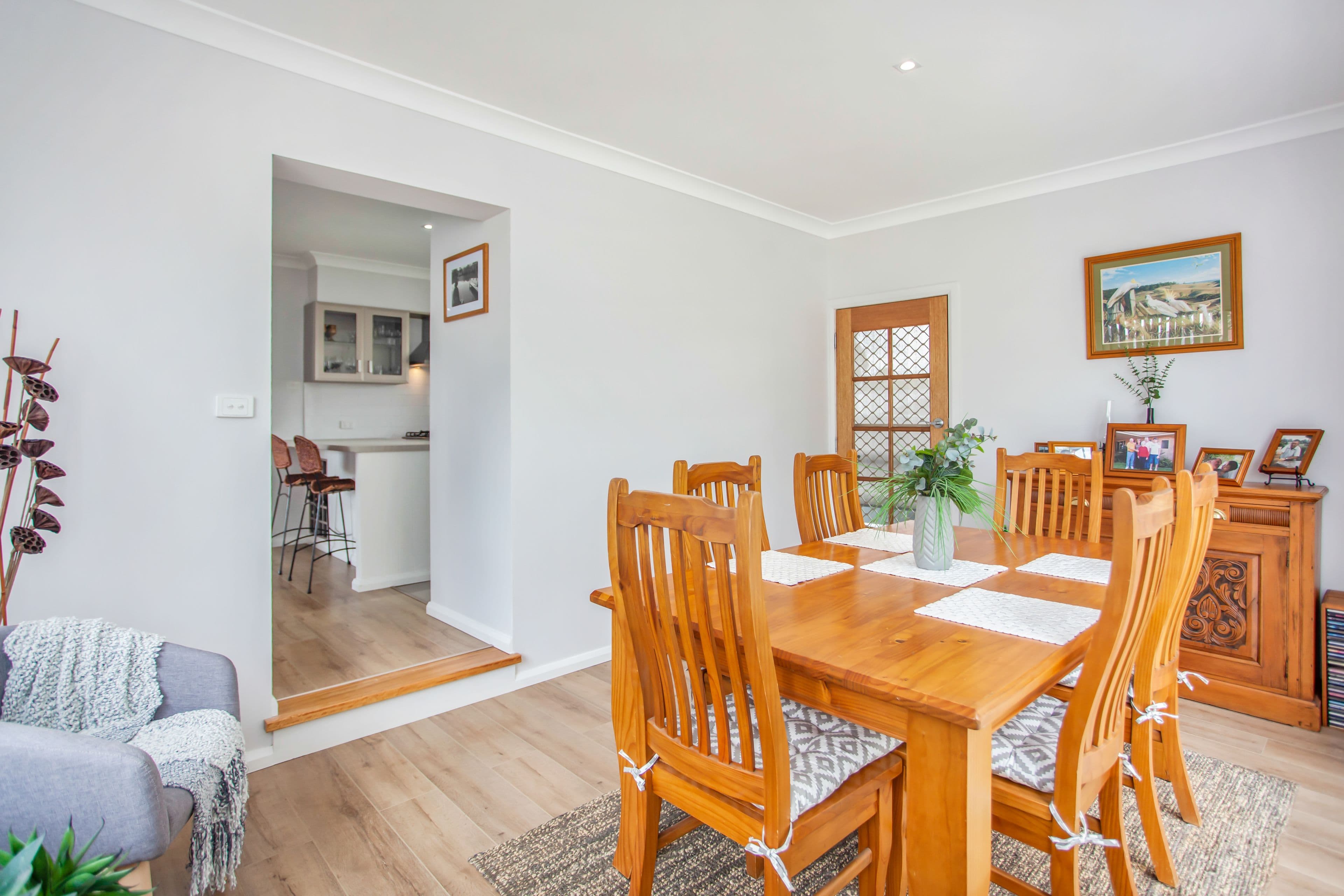 94 Chaffey Street, Merbein - Thumbnail 6
