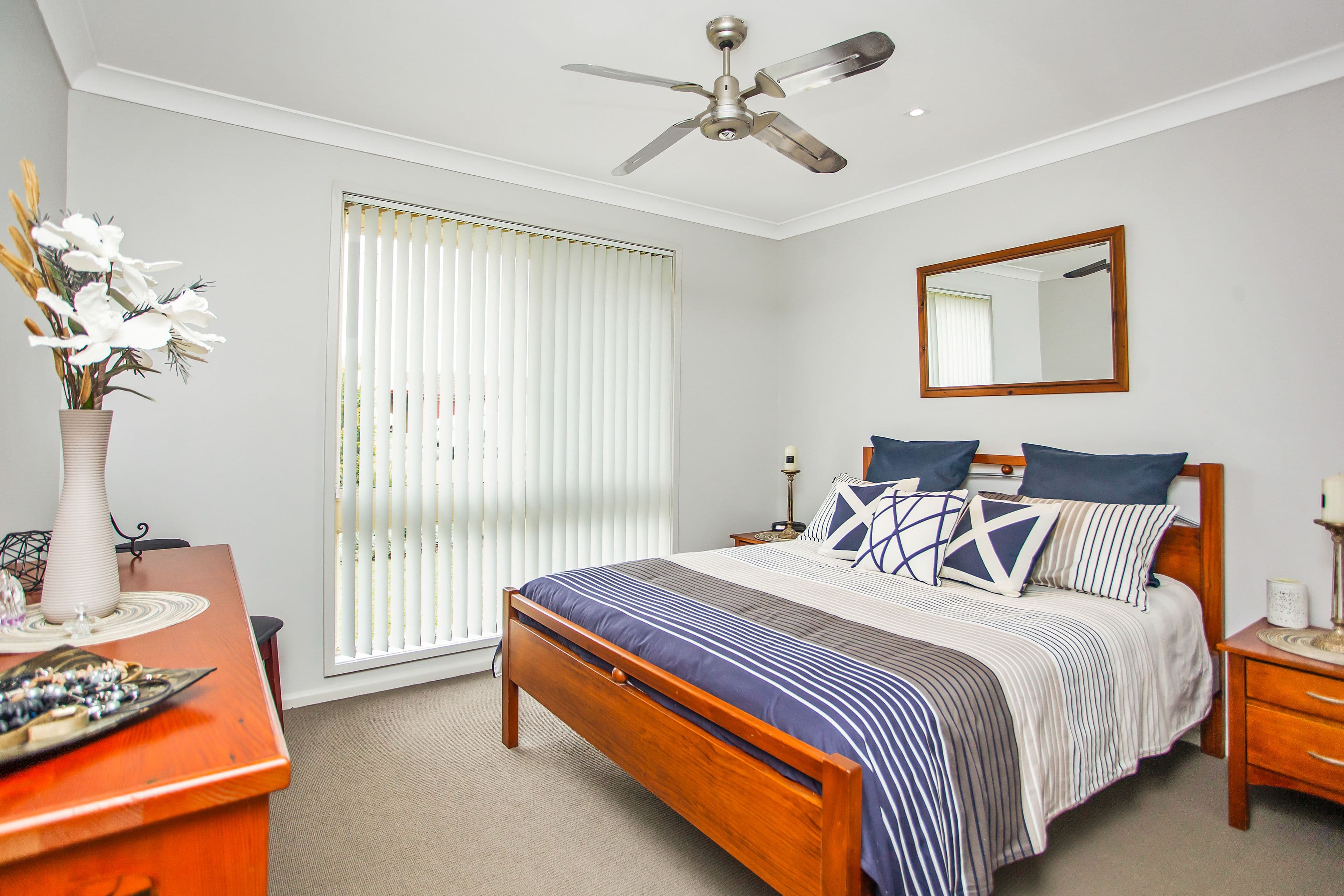94 Chaffey Street, Merbein - Thumbnail 7