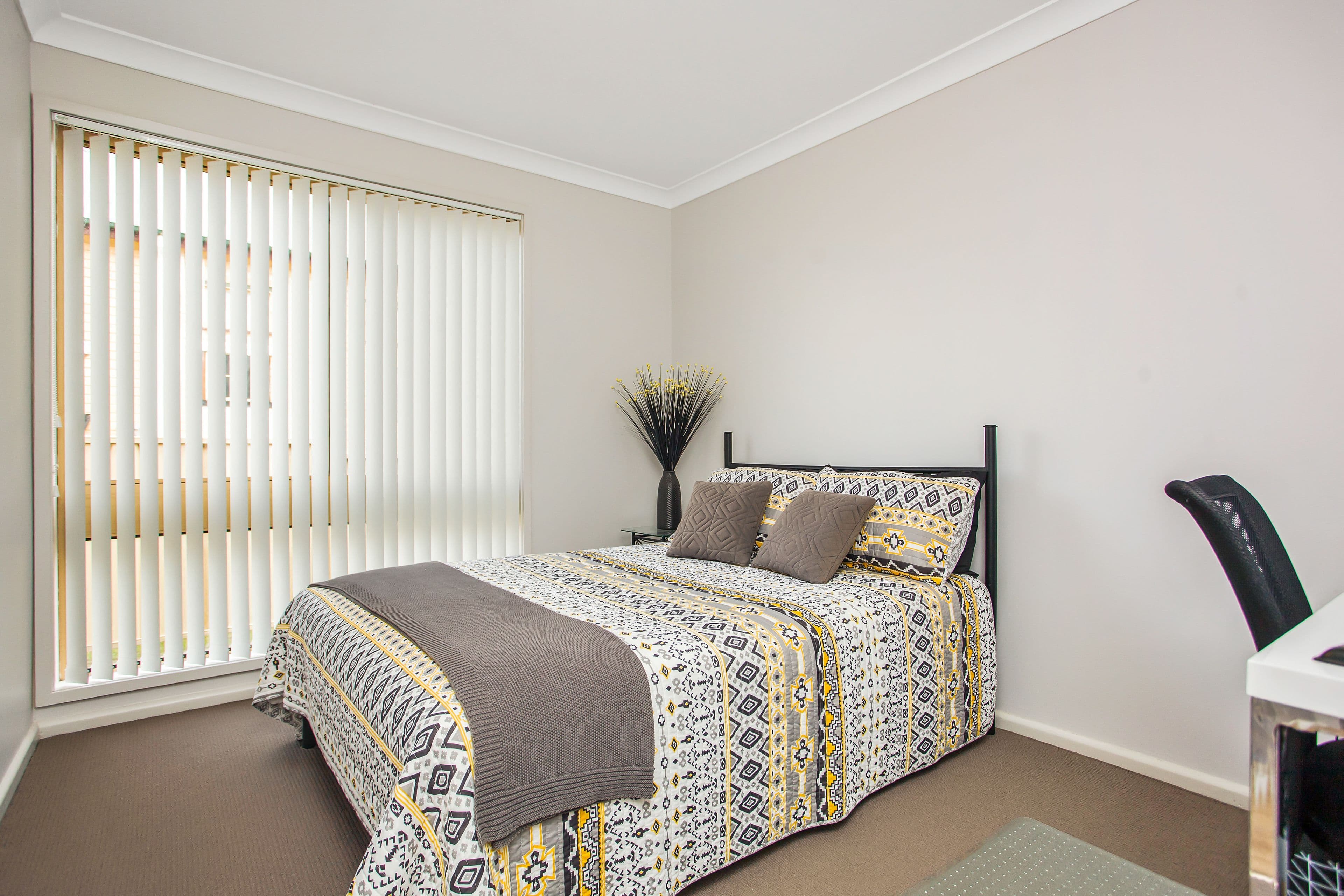 94 Chaffey Street, Merbein - Thumbnail 8