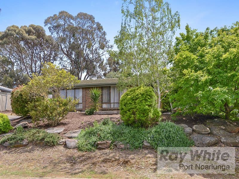 15 Minta Road, Happy Valley SA 5159, Happy Valley - Image 1