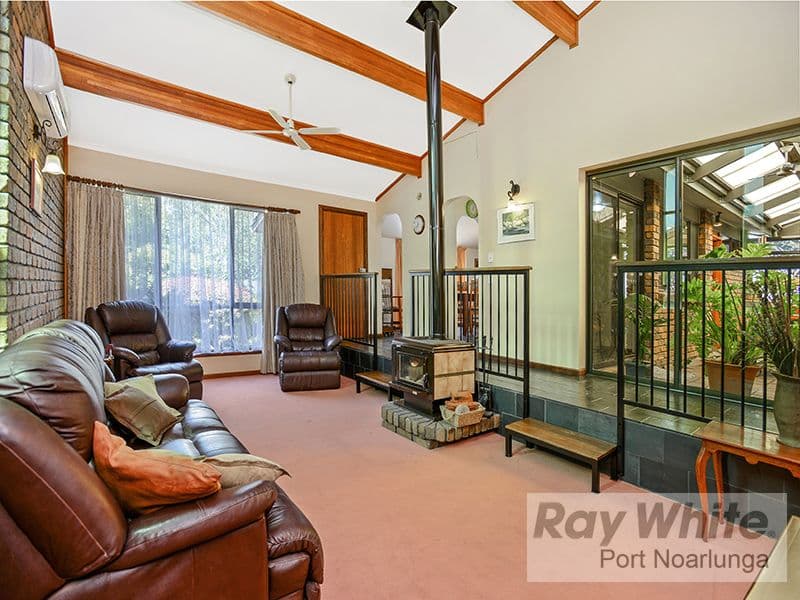15 Minta Road, Happy Valley SA 5159, Happy Valley - Thumbnail 2