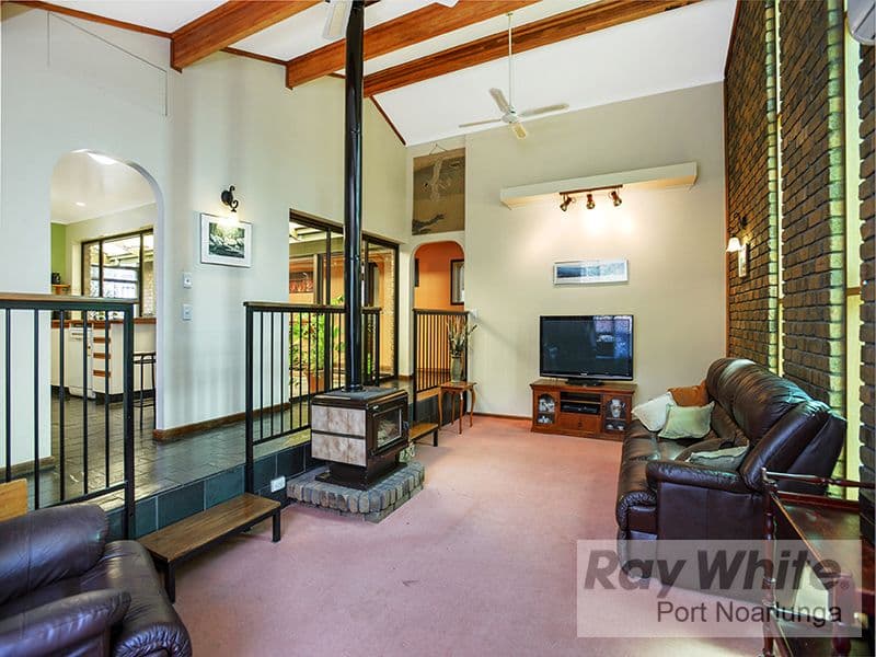 15 Minta Road, Happy Valley SA 5159, Happy Valley - Thumbnail 3