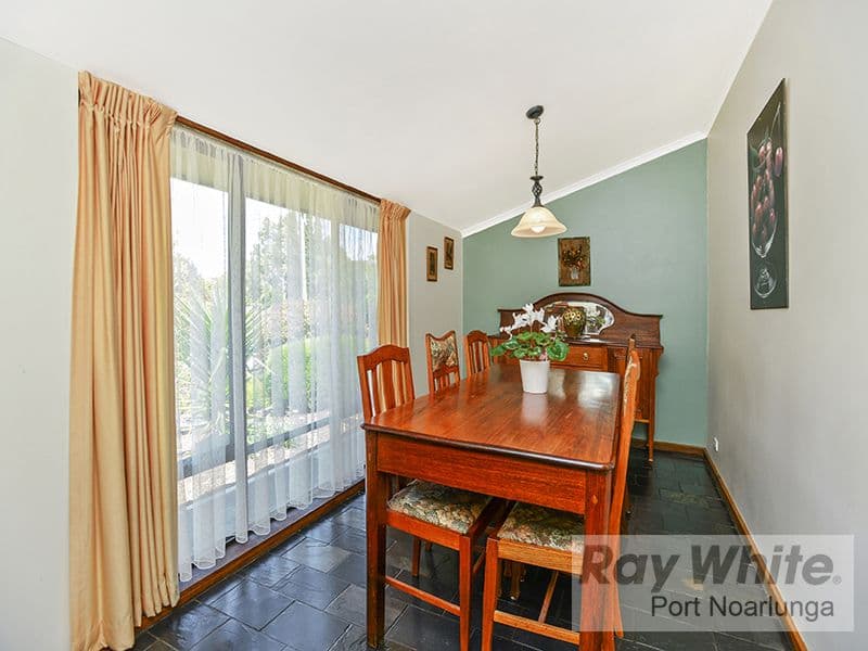 15 Minta Road, Happy Valley SA 5159, Happy Valley - Thumbnail 4